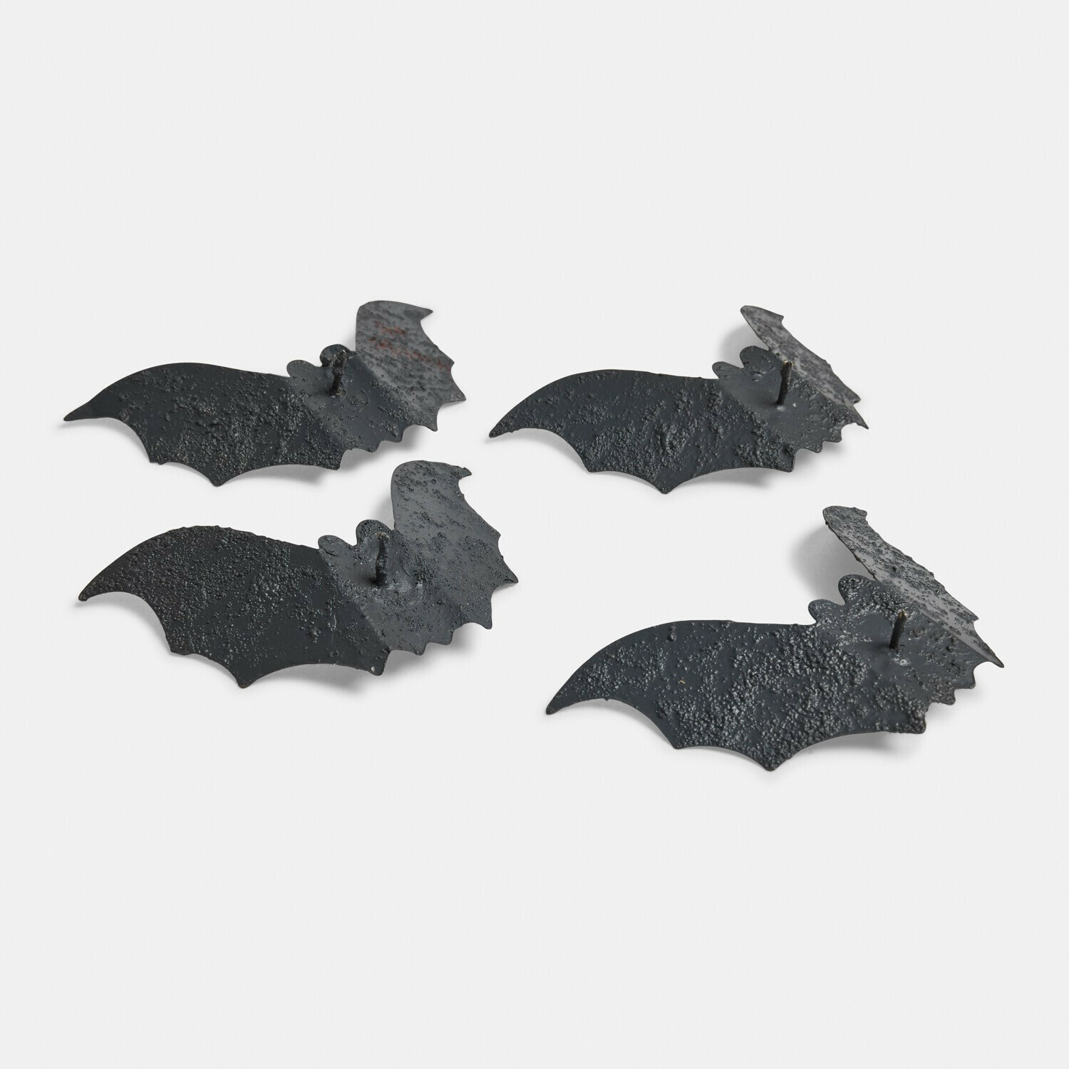 Decoratiepin set van 4 Brynnach