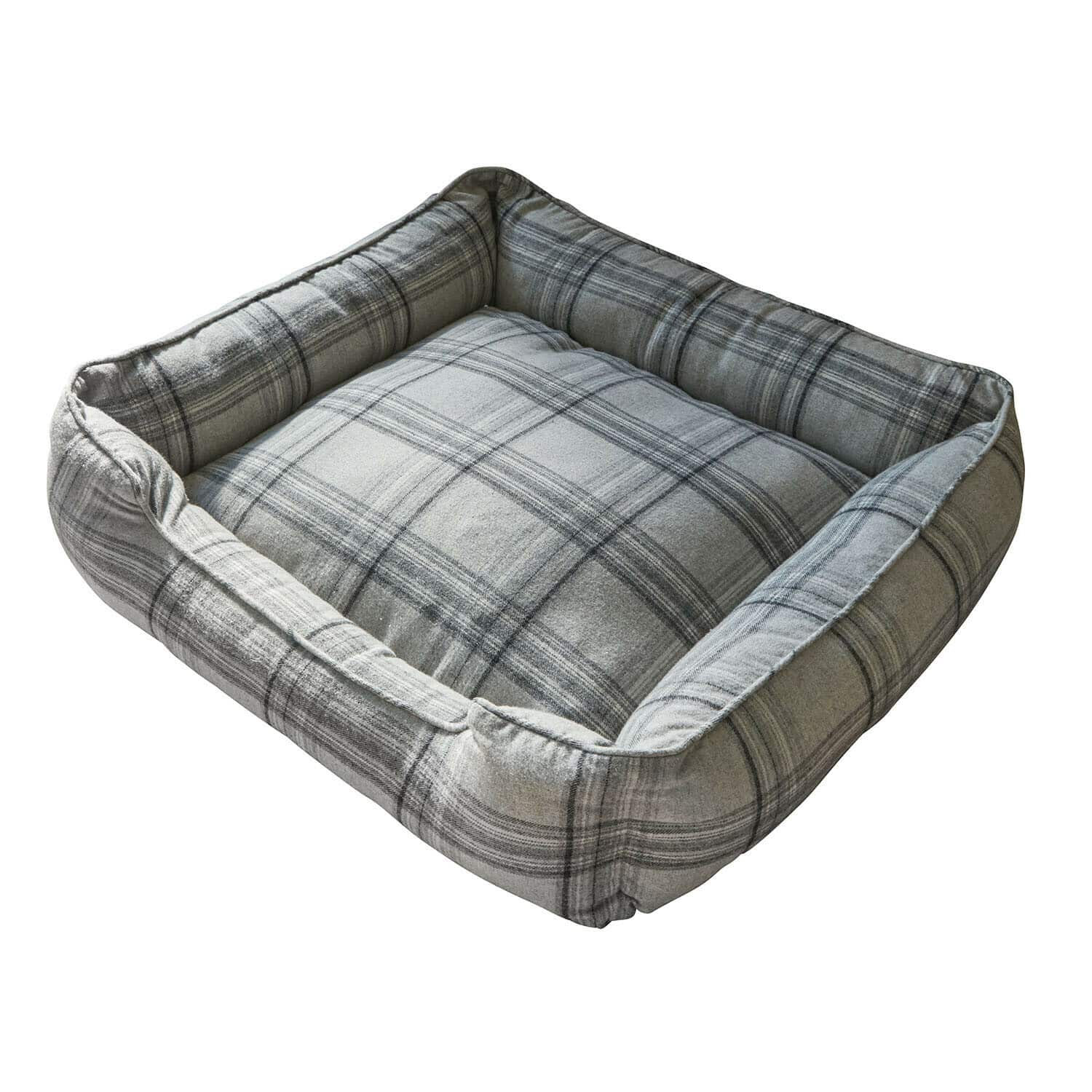 Huisdierenmand Creswyn