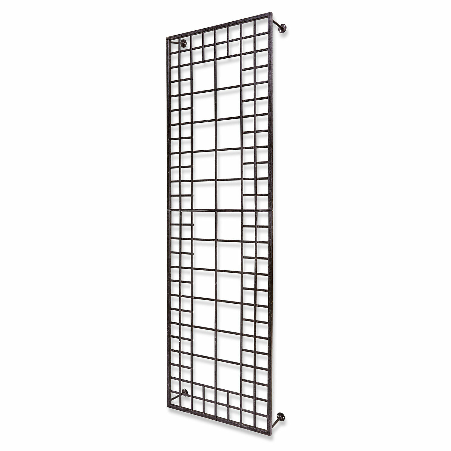 Klimplantenrek Sulfolk