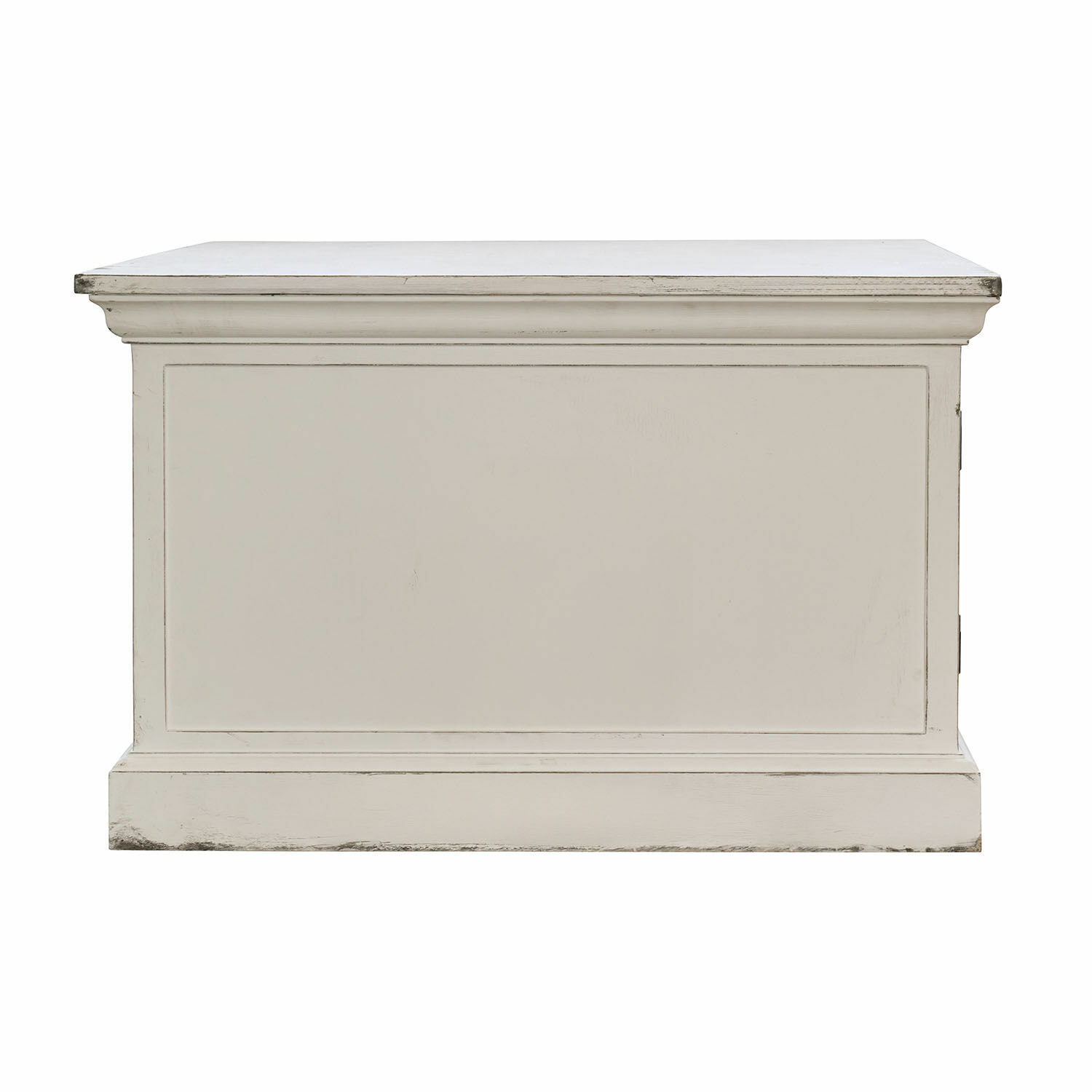 Salontafel Marshwood