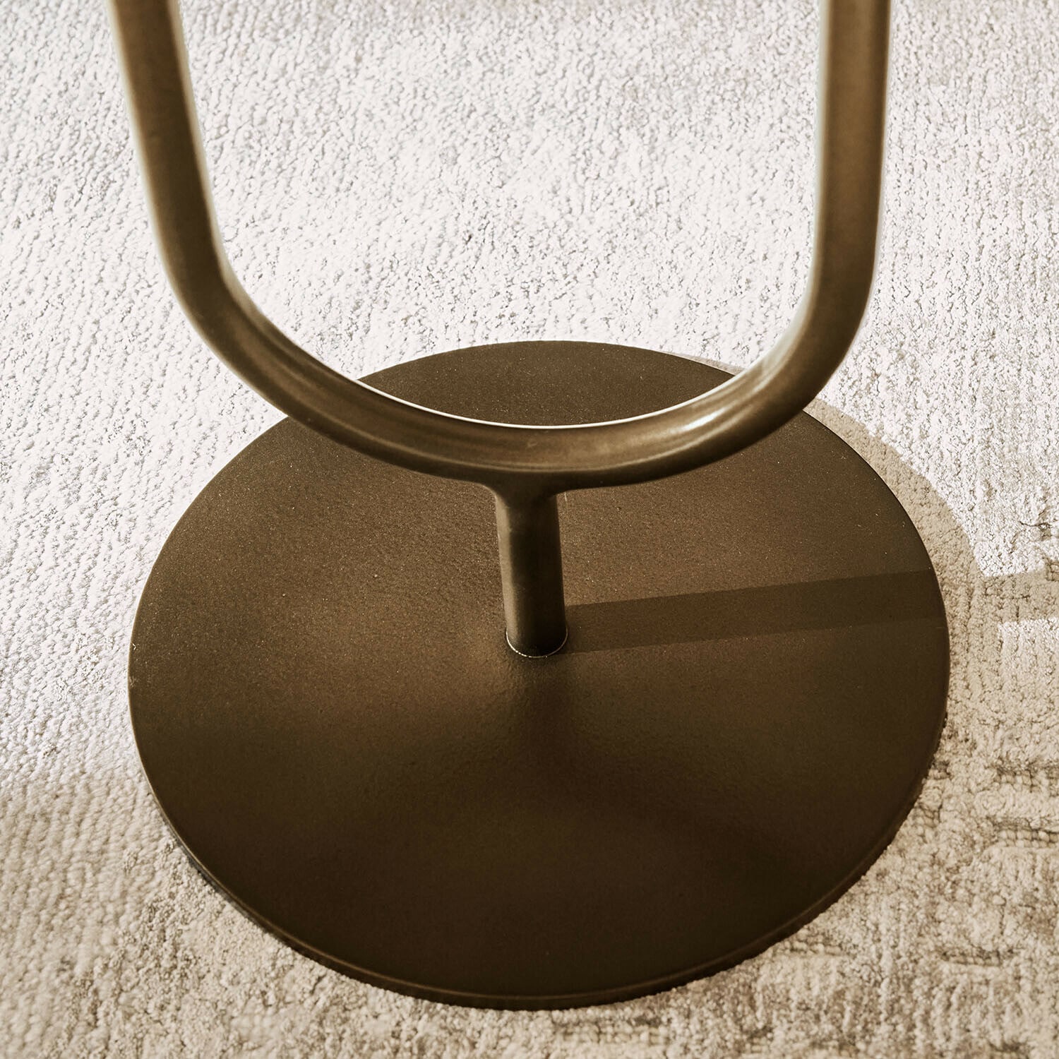 Bijzettafeltje Corvane