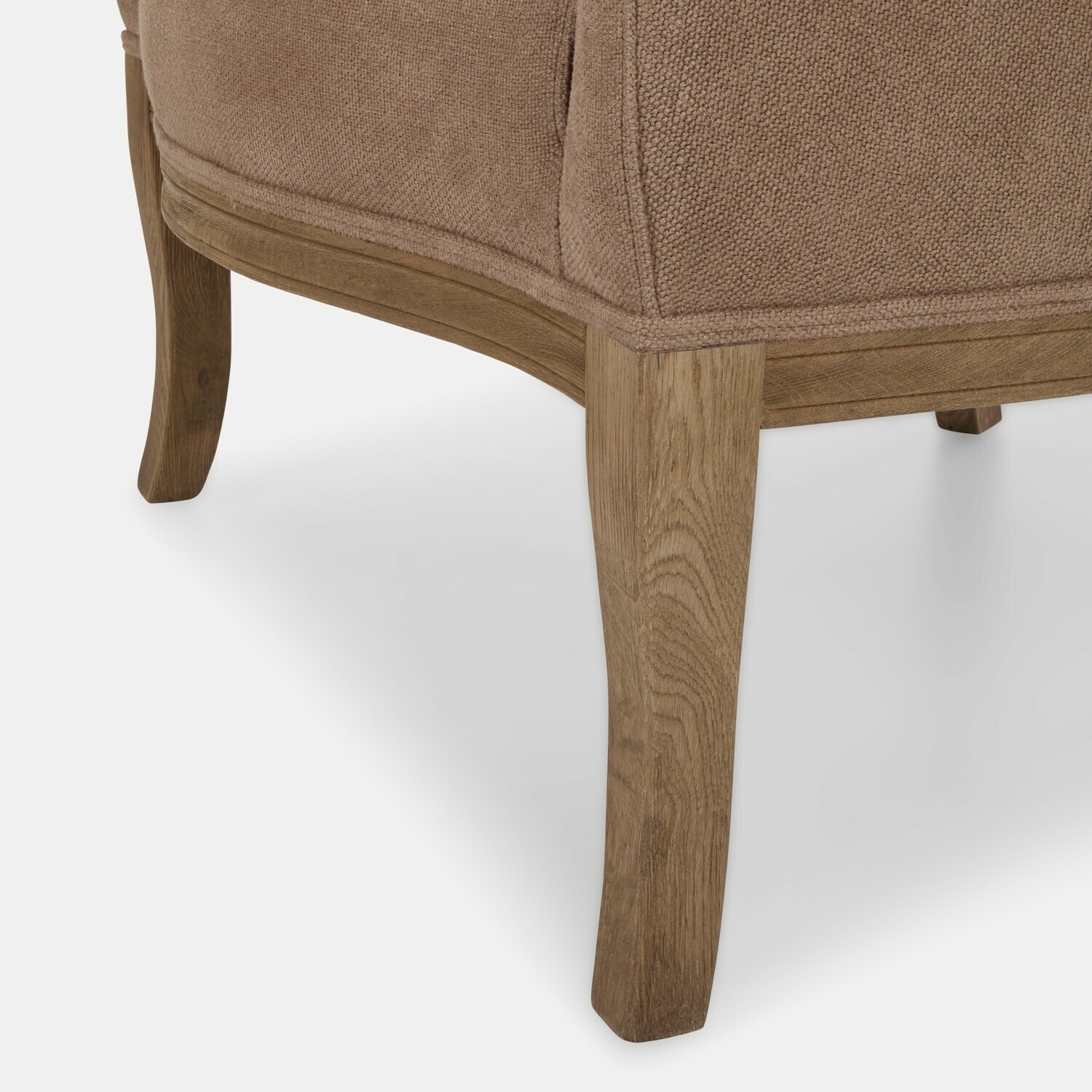 Fauteuil Bellmante