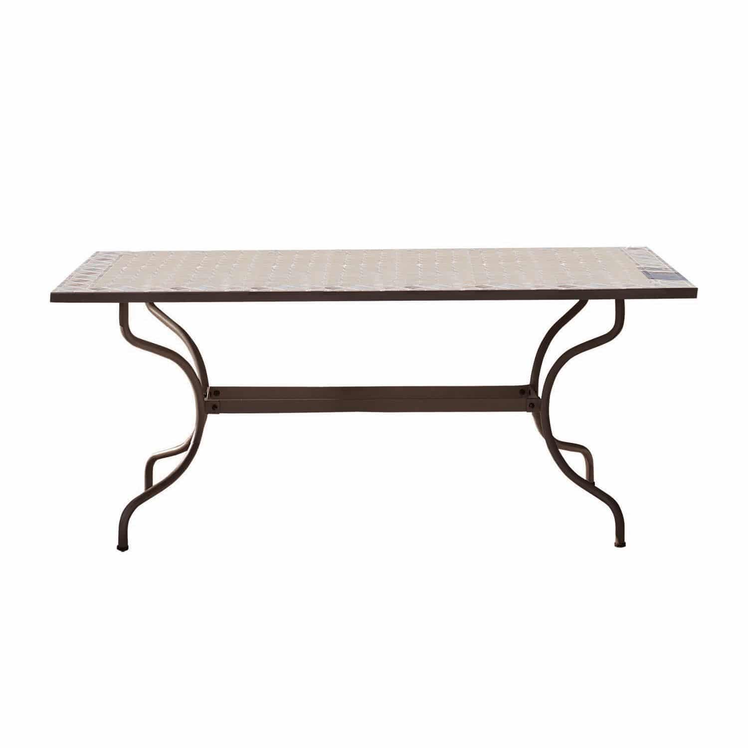 Tafel Labaroche
