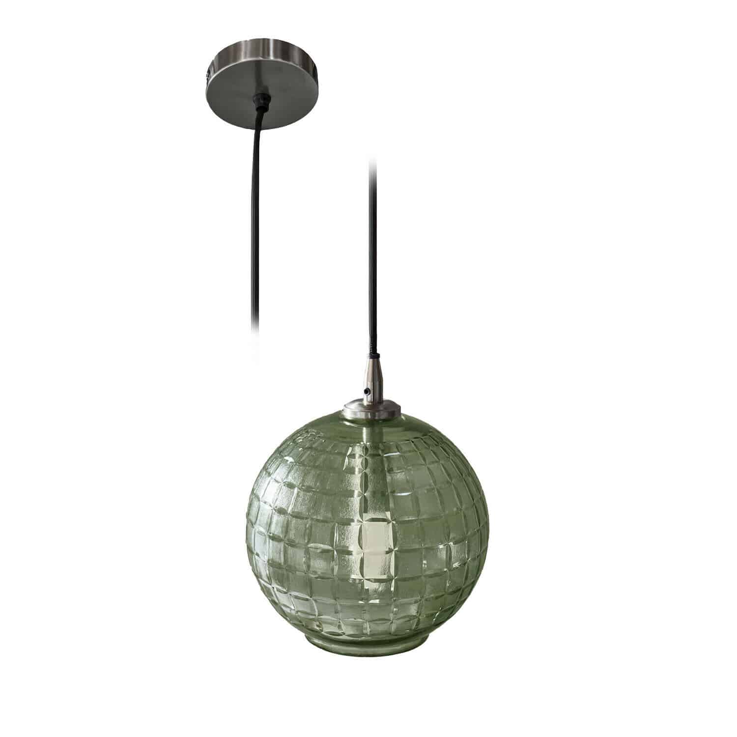 Hanglamp Lunémis