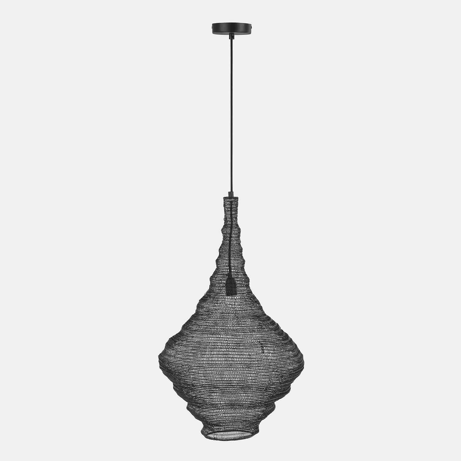 Hanglamp Nalira