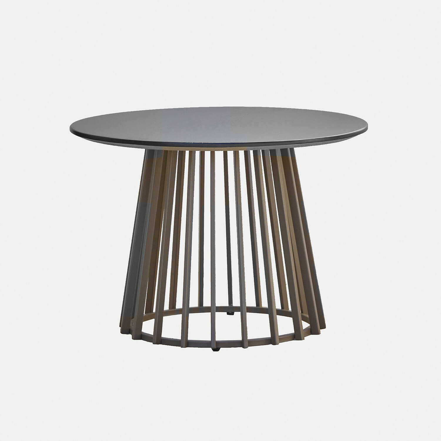 Bijzettafeltje Olianne