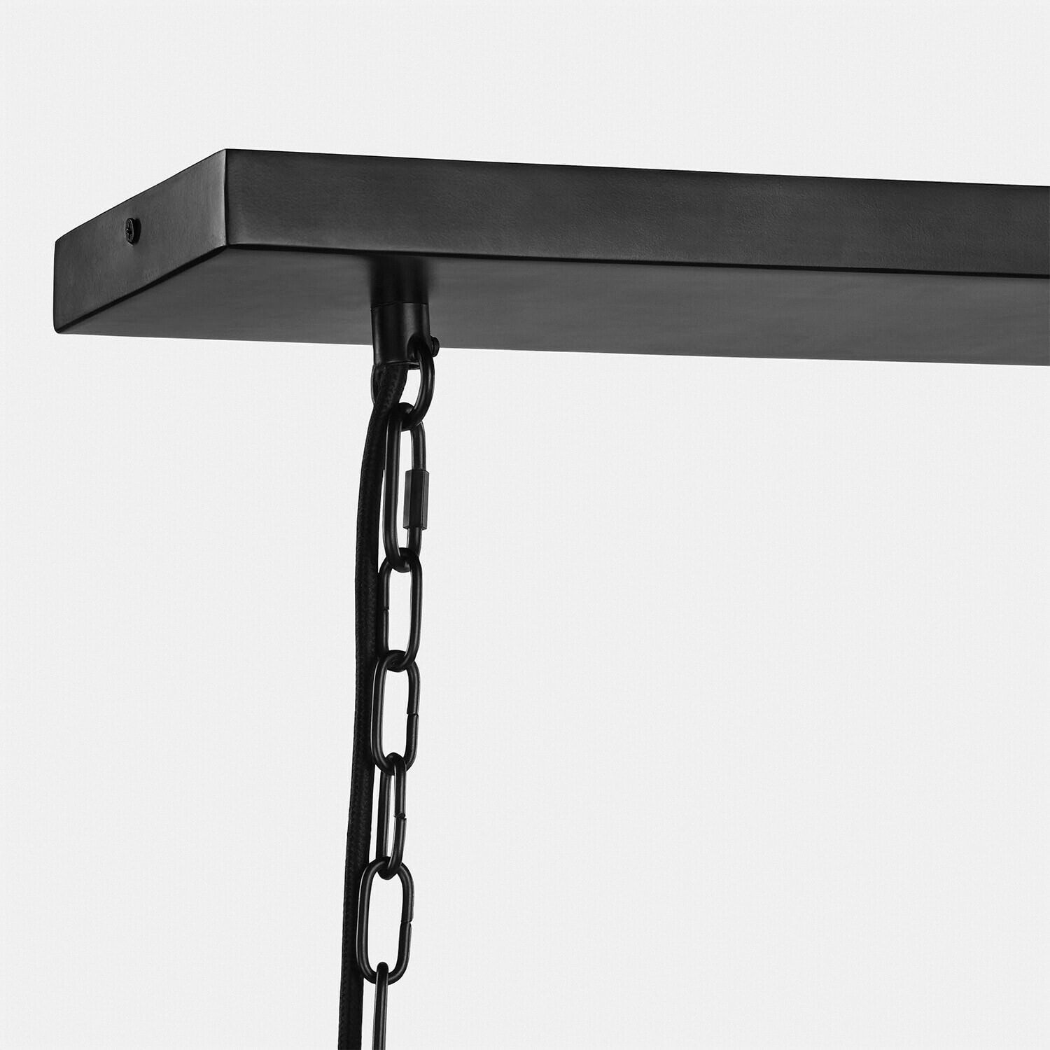 Hanglamp Haverfell