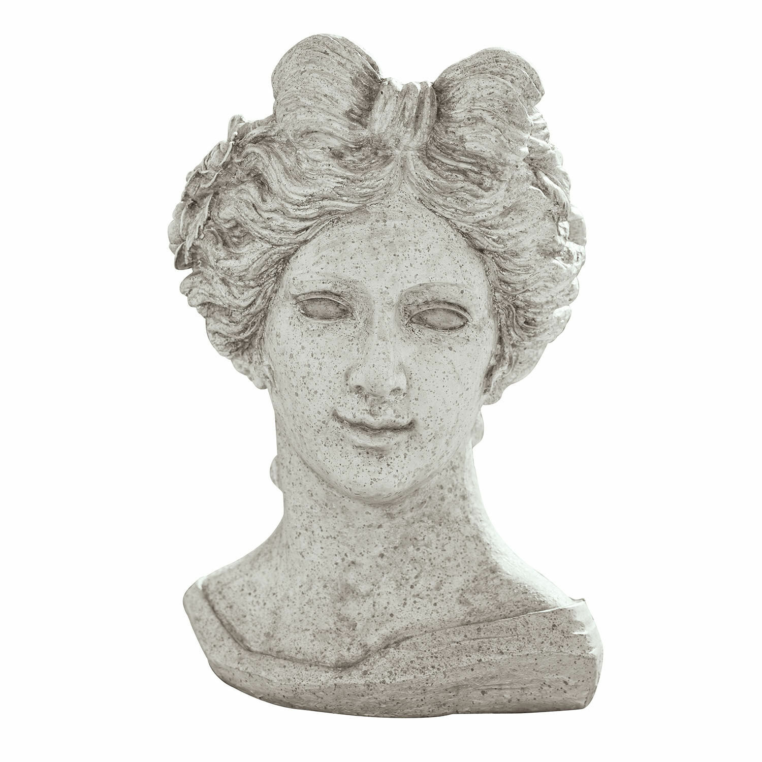Sierpot Cassiopeia