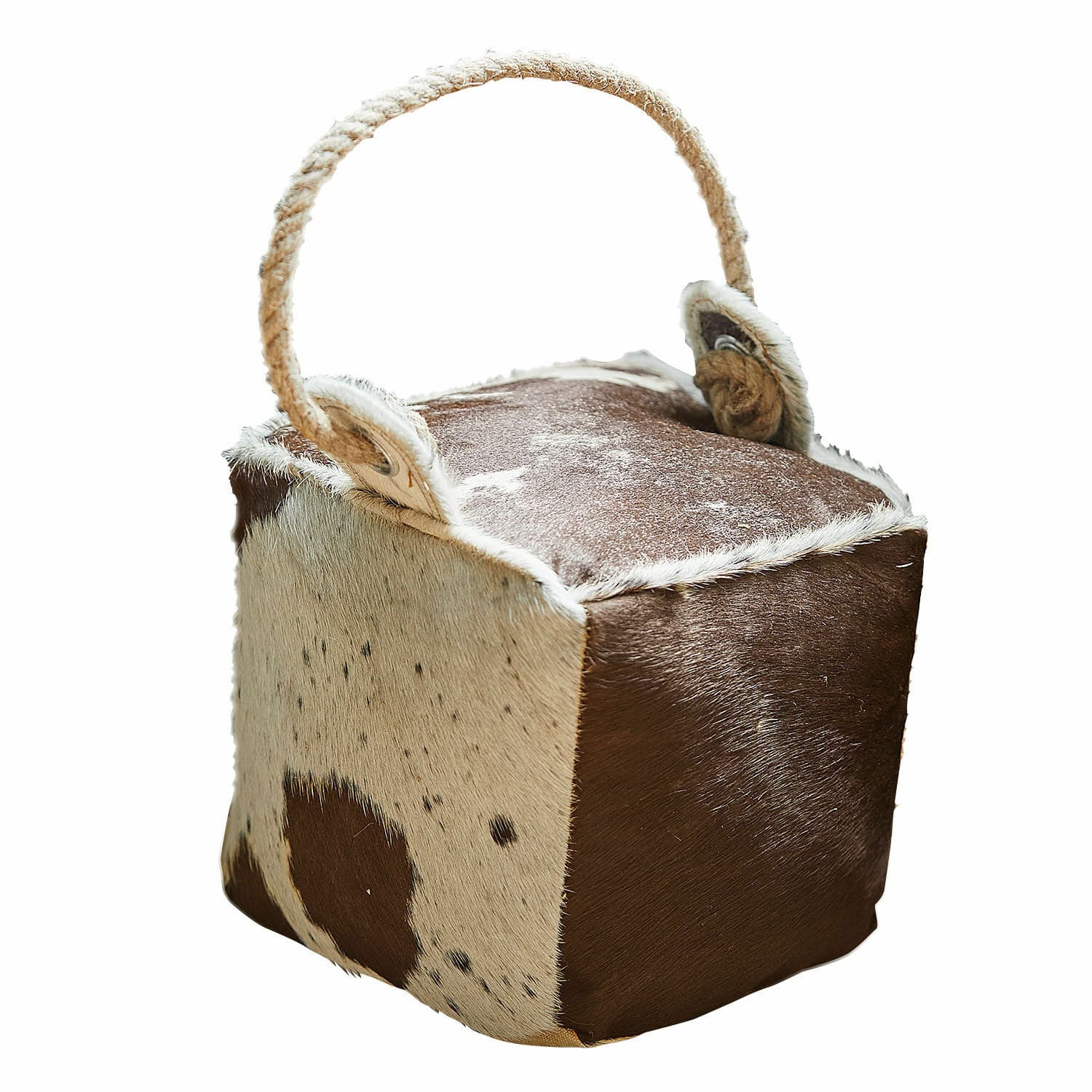 Deurstopper Ovilen