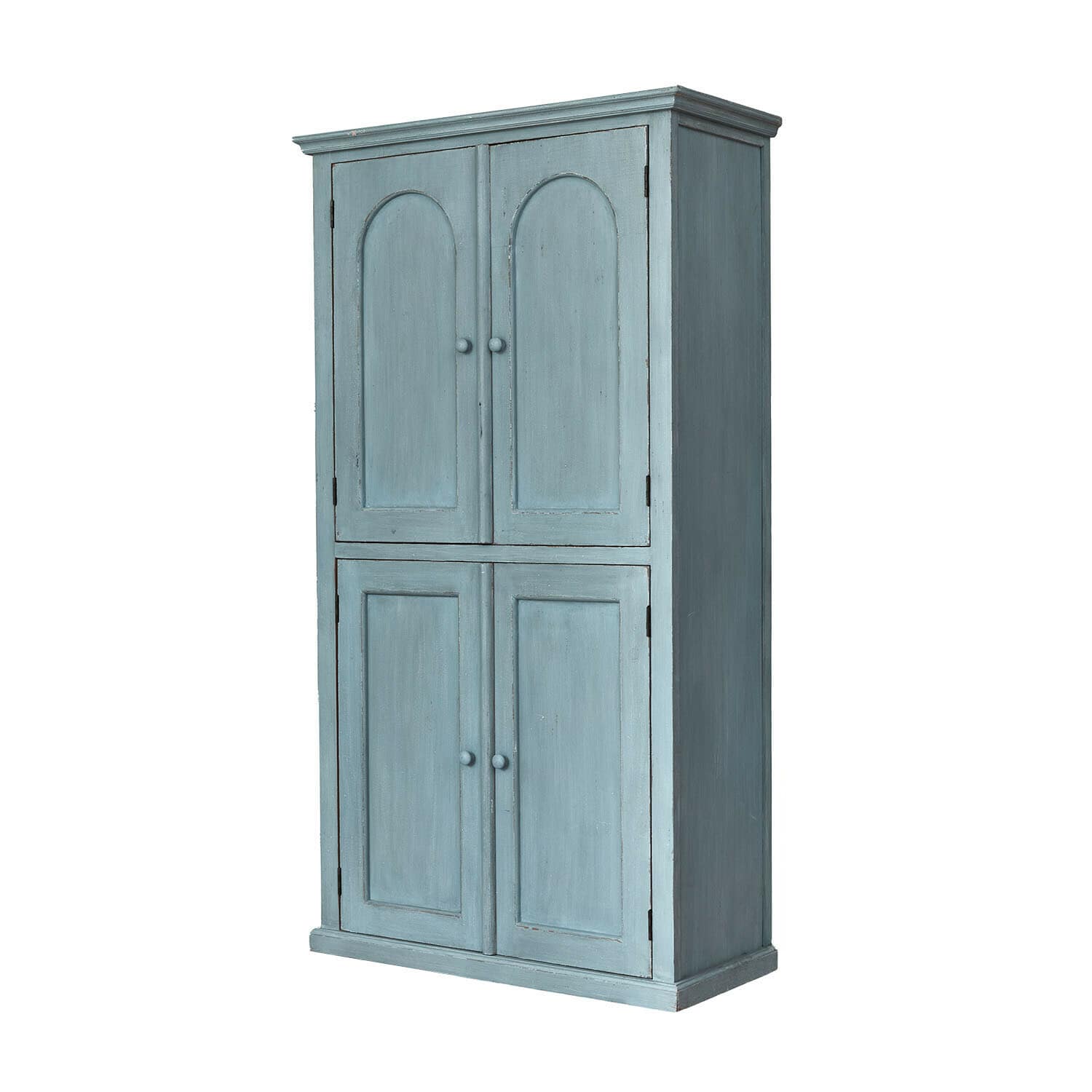 Kast Fauveray