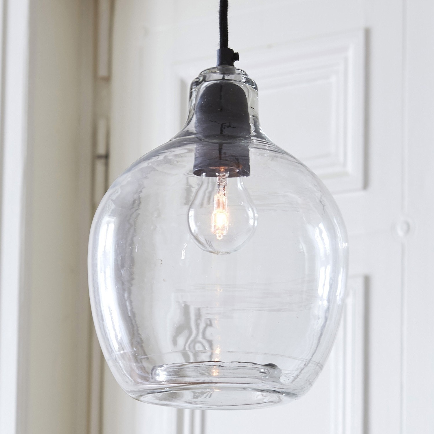 Hanglamp Bullère