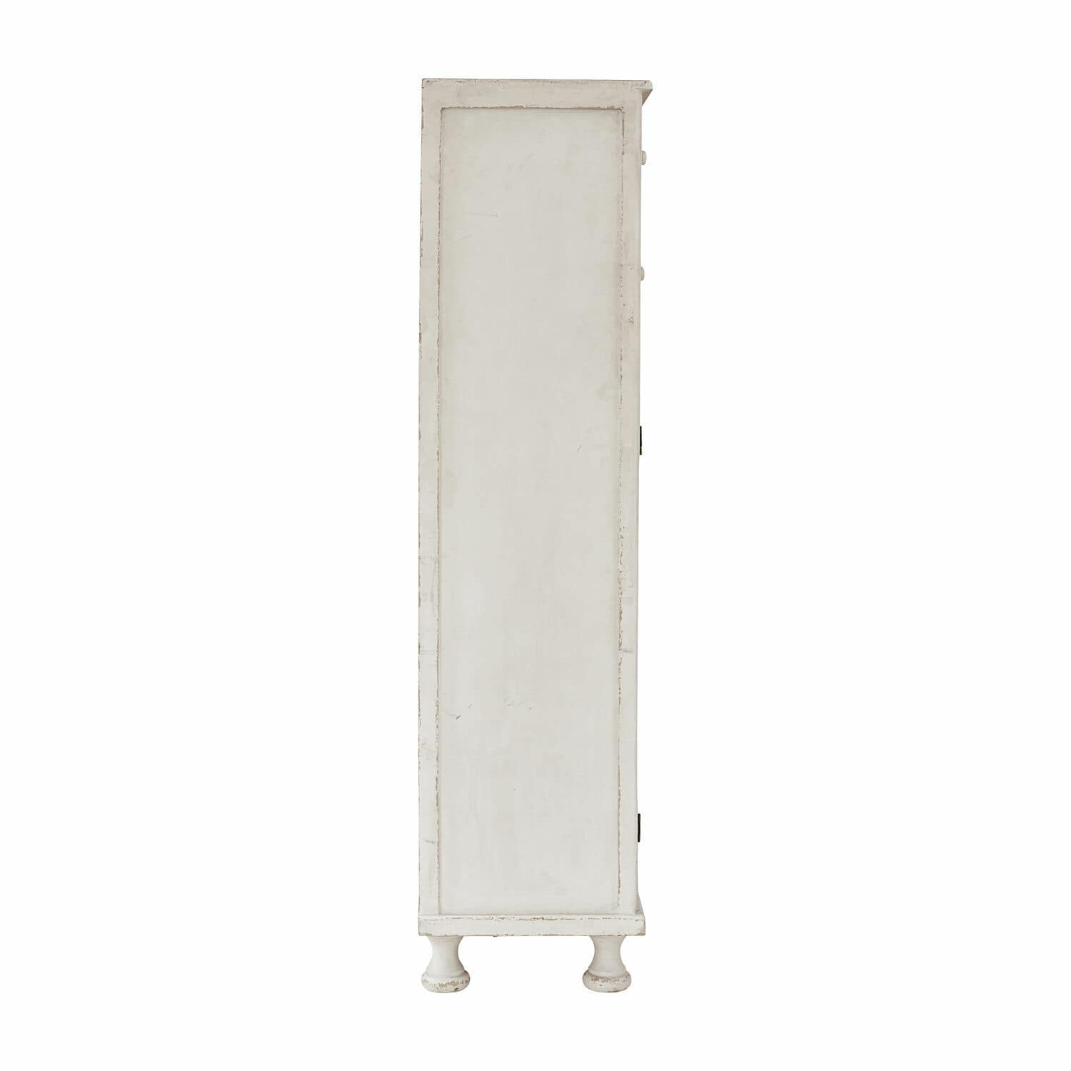 Kast Hillrose