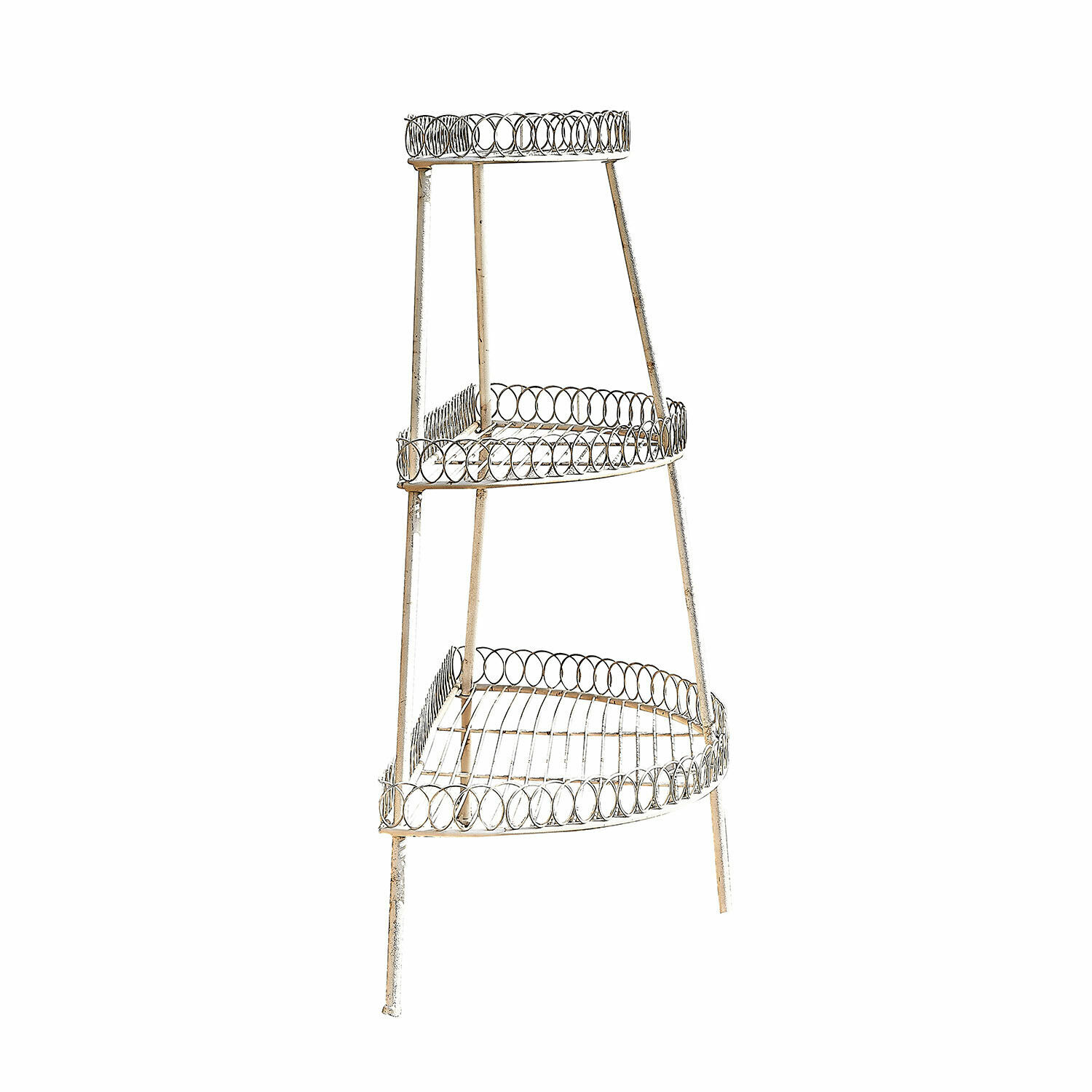 Etagère Lorivane