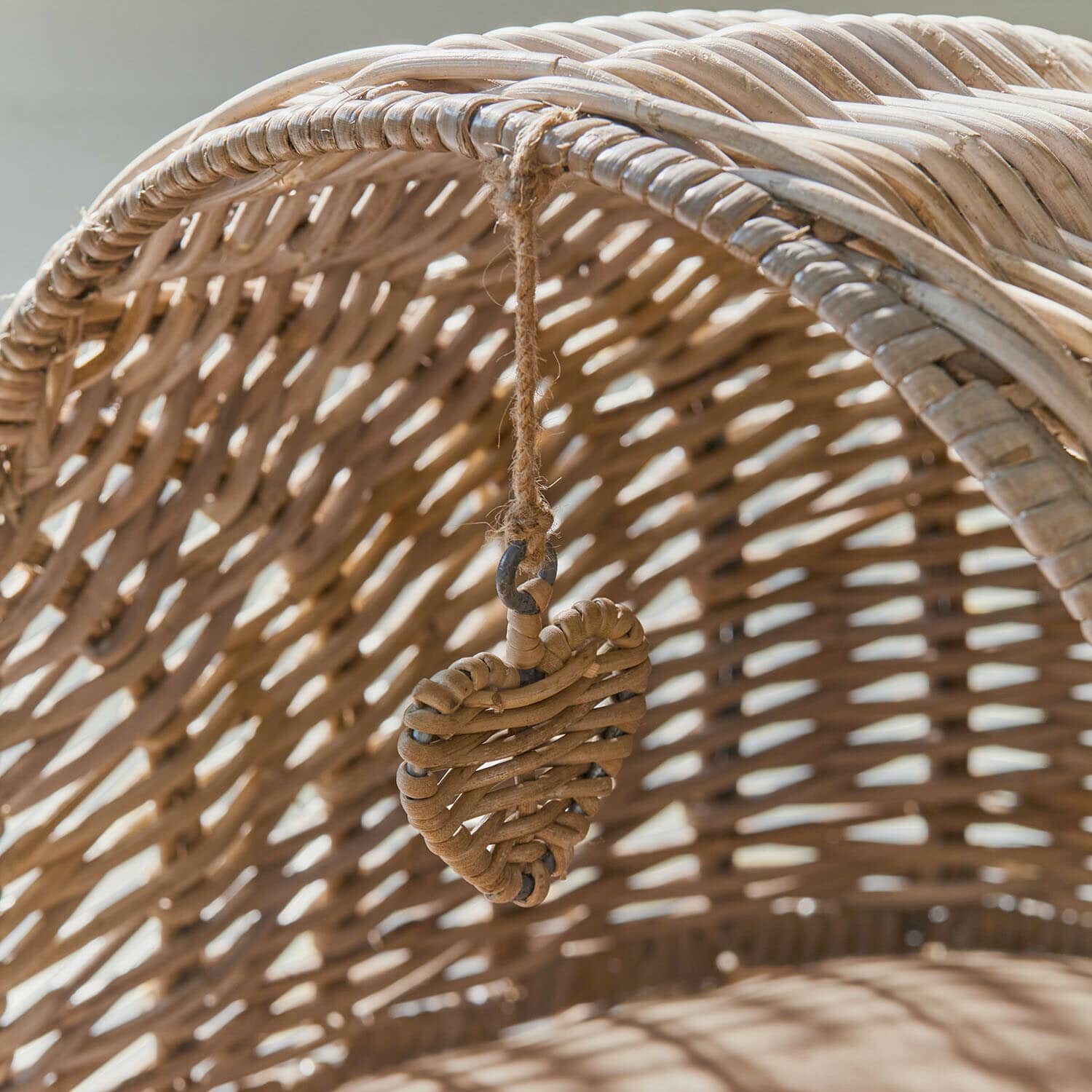 Mand voor huisdieren Charmoise