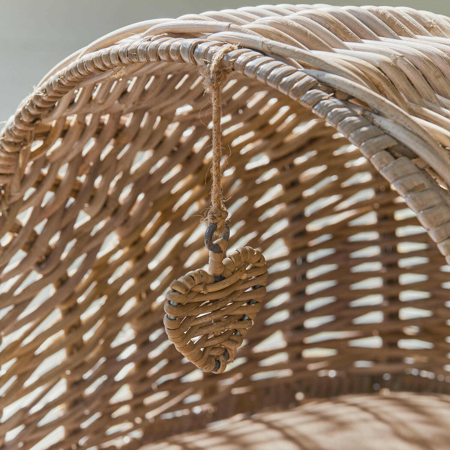 Mand voor huisdieren Charmoise