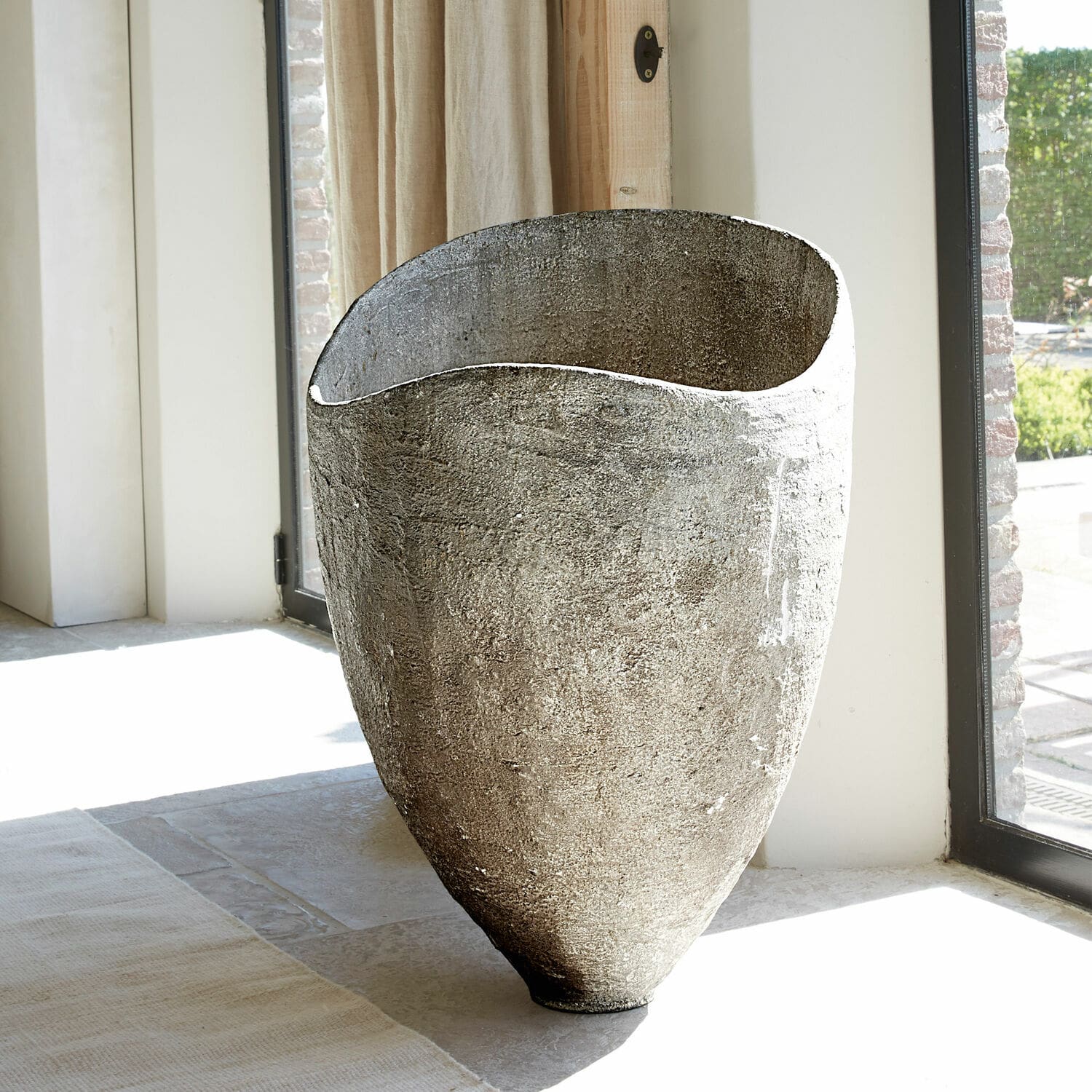 Sierpot Damblain