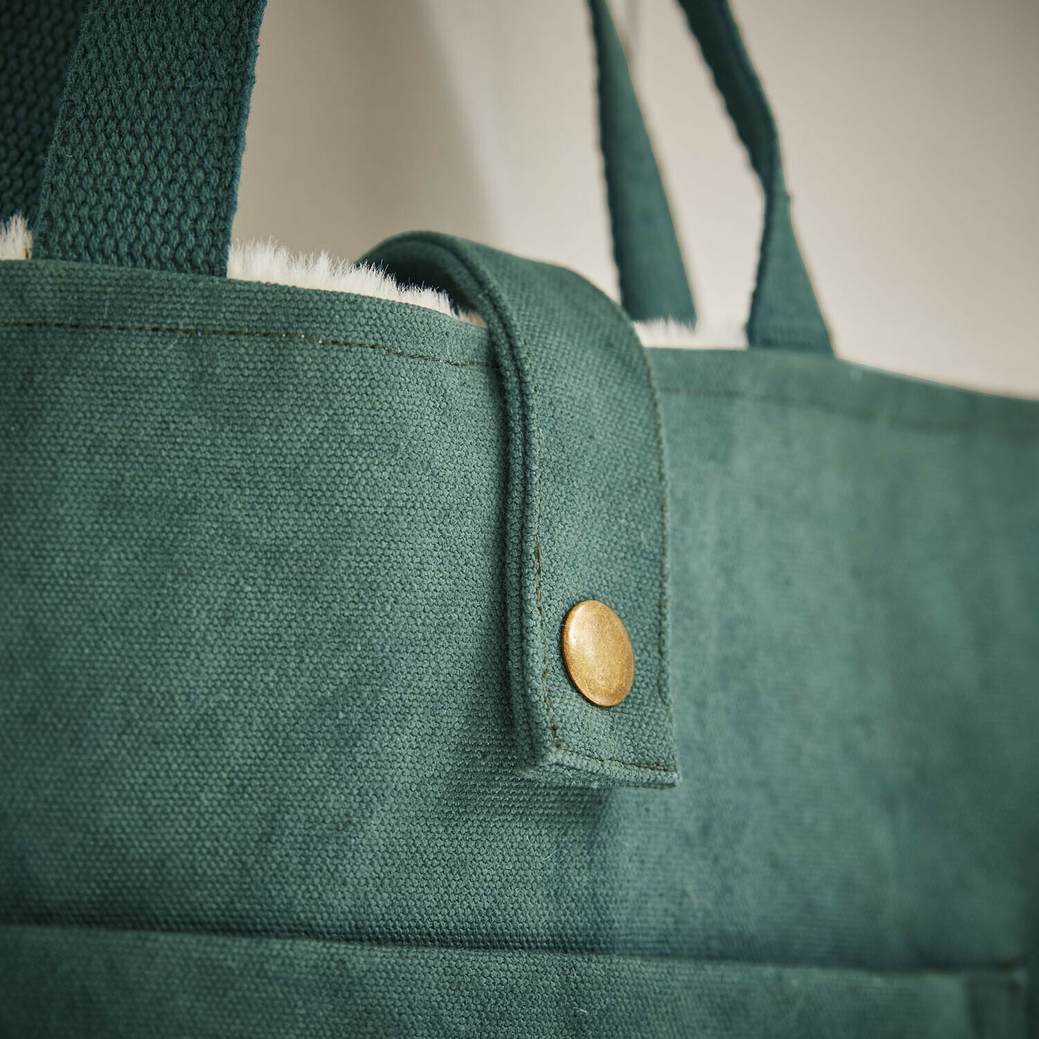 Huisdierenmat Felliro