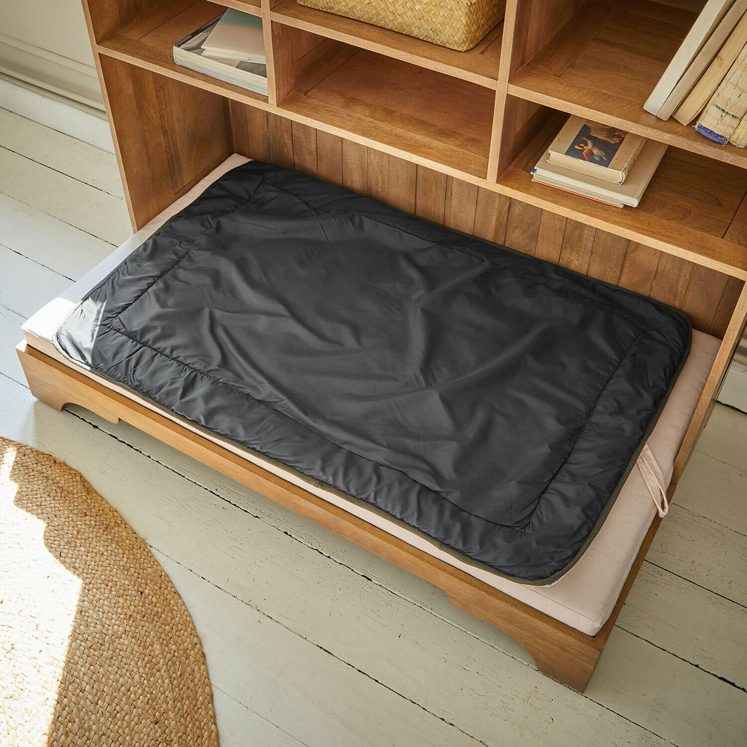 Huisdierenmat Dunelyn