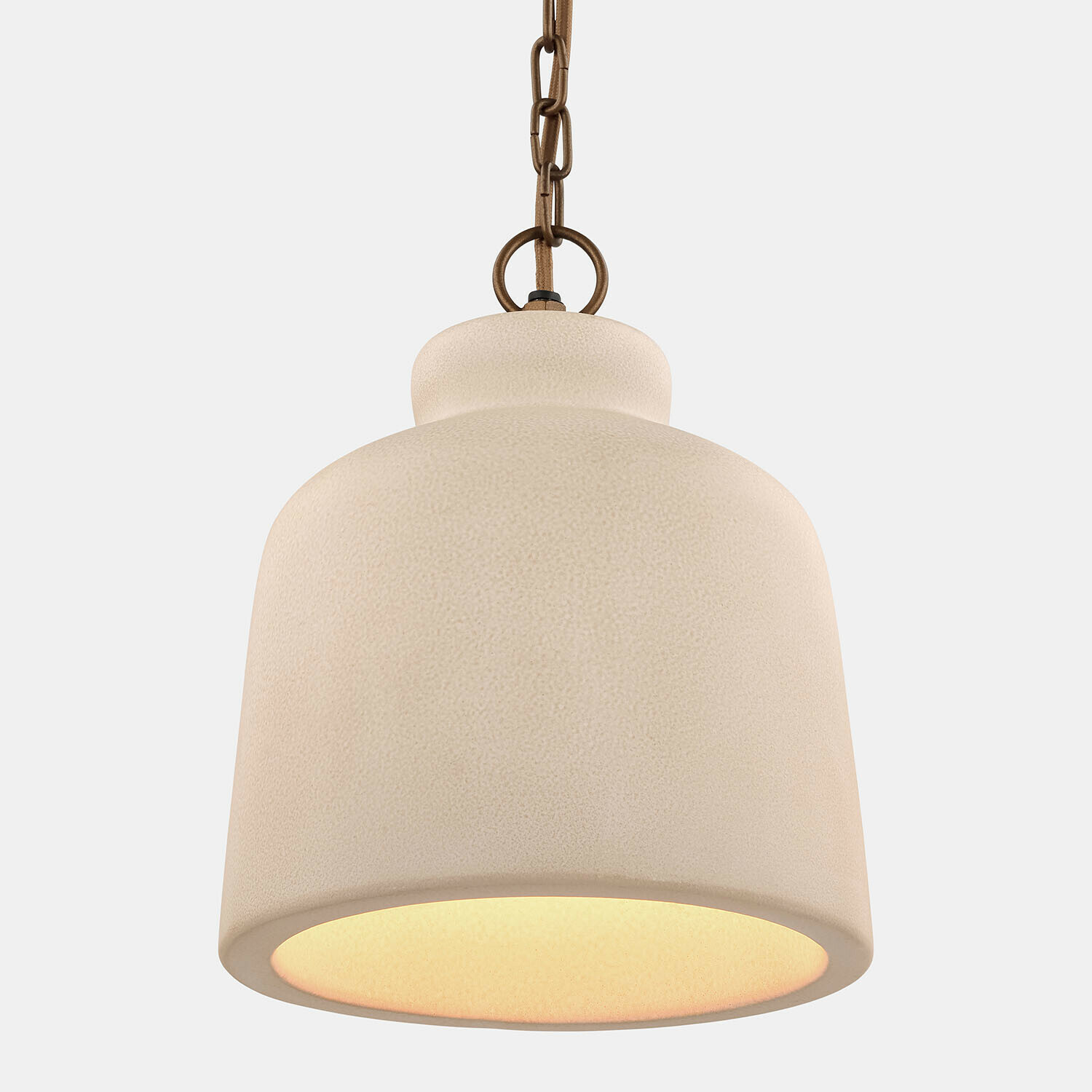 Hanglamp Hélomiane