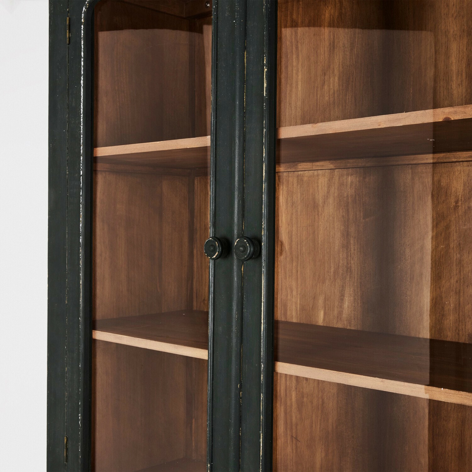 Kast Aldwyn