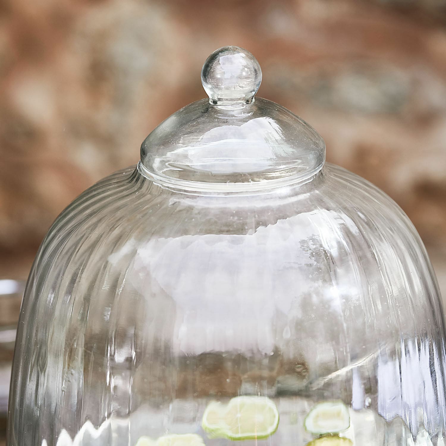 Drankdispenser Alindor