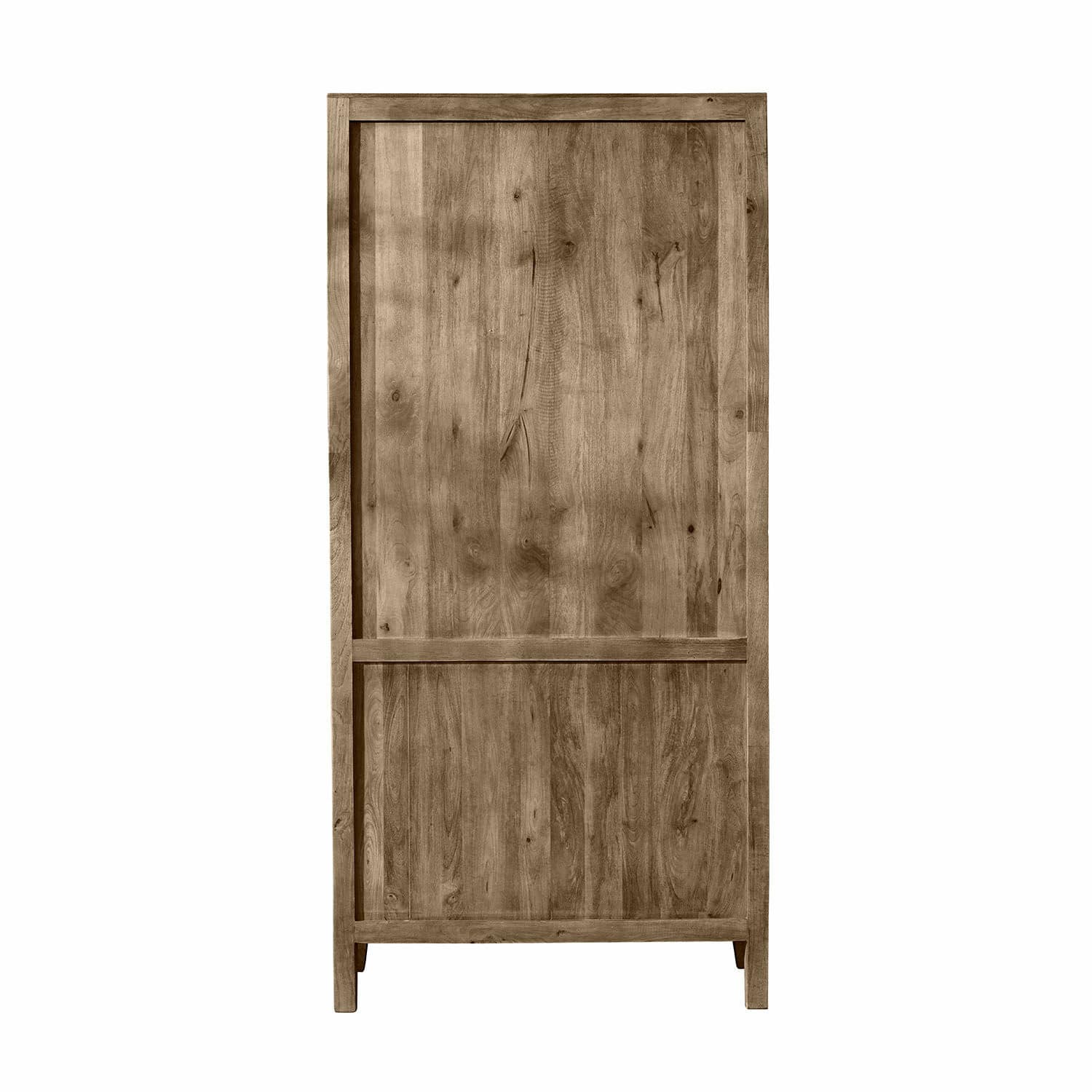 Kast Branley