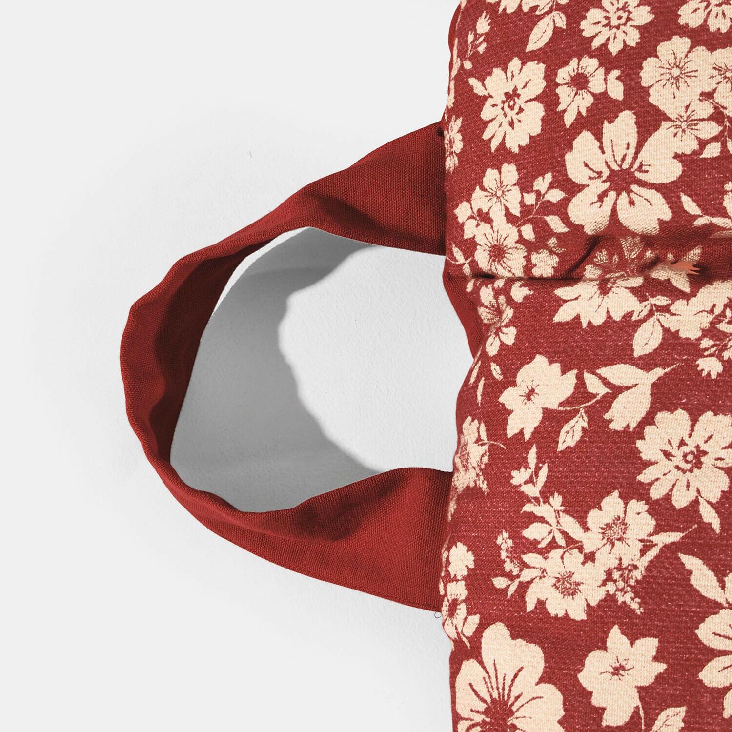 Speelmatras Frambelle