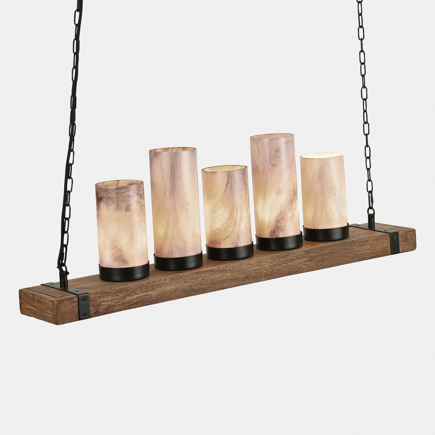 Hanglamp Haverfell