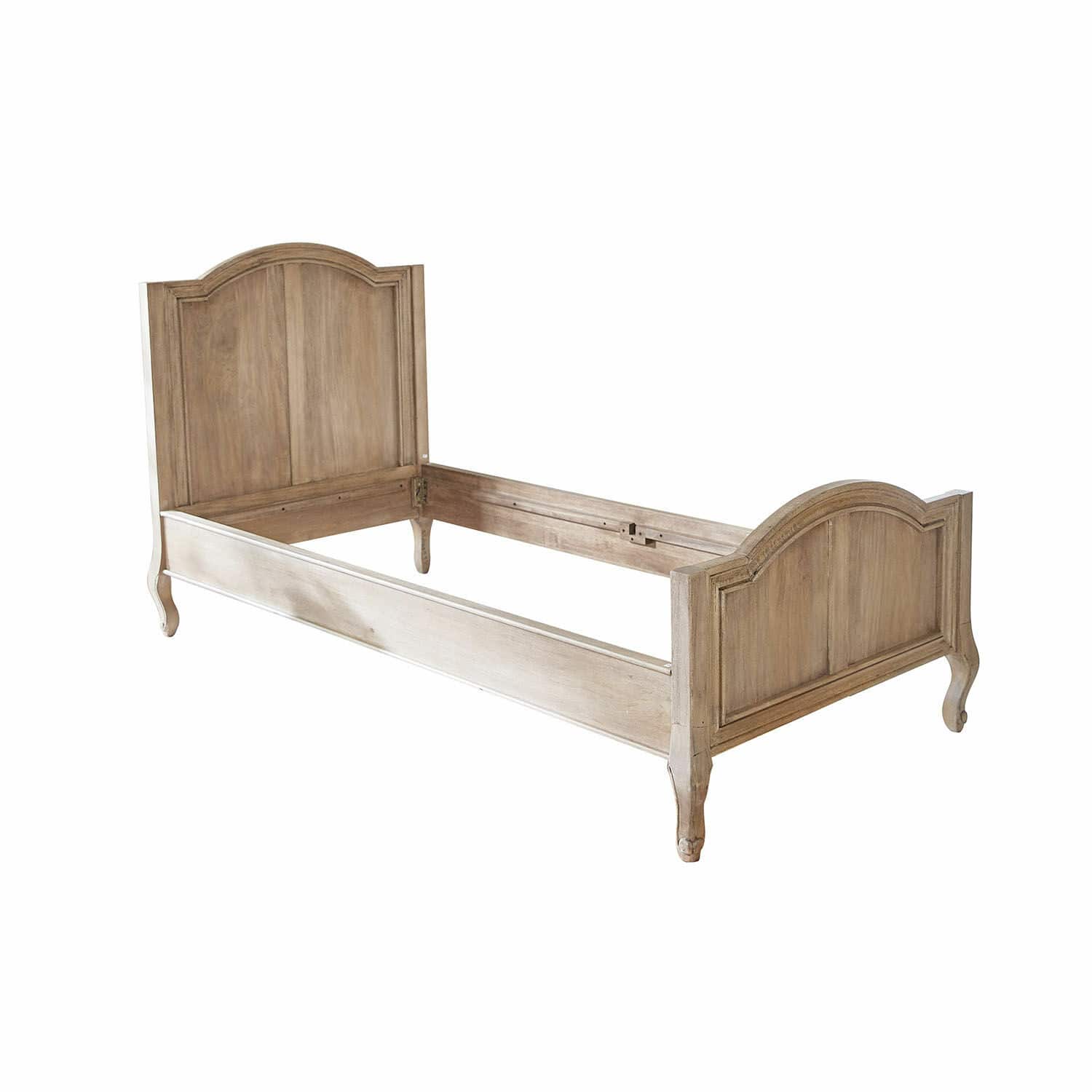 Bed Rêverine