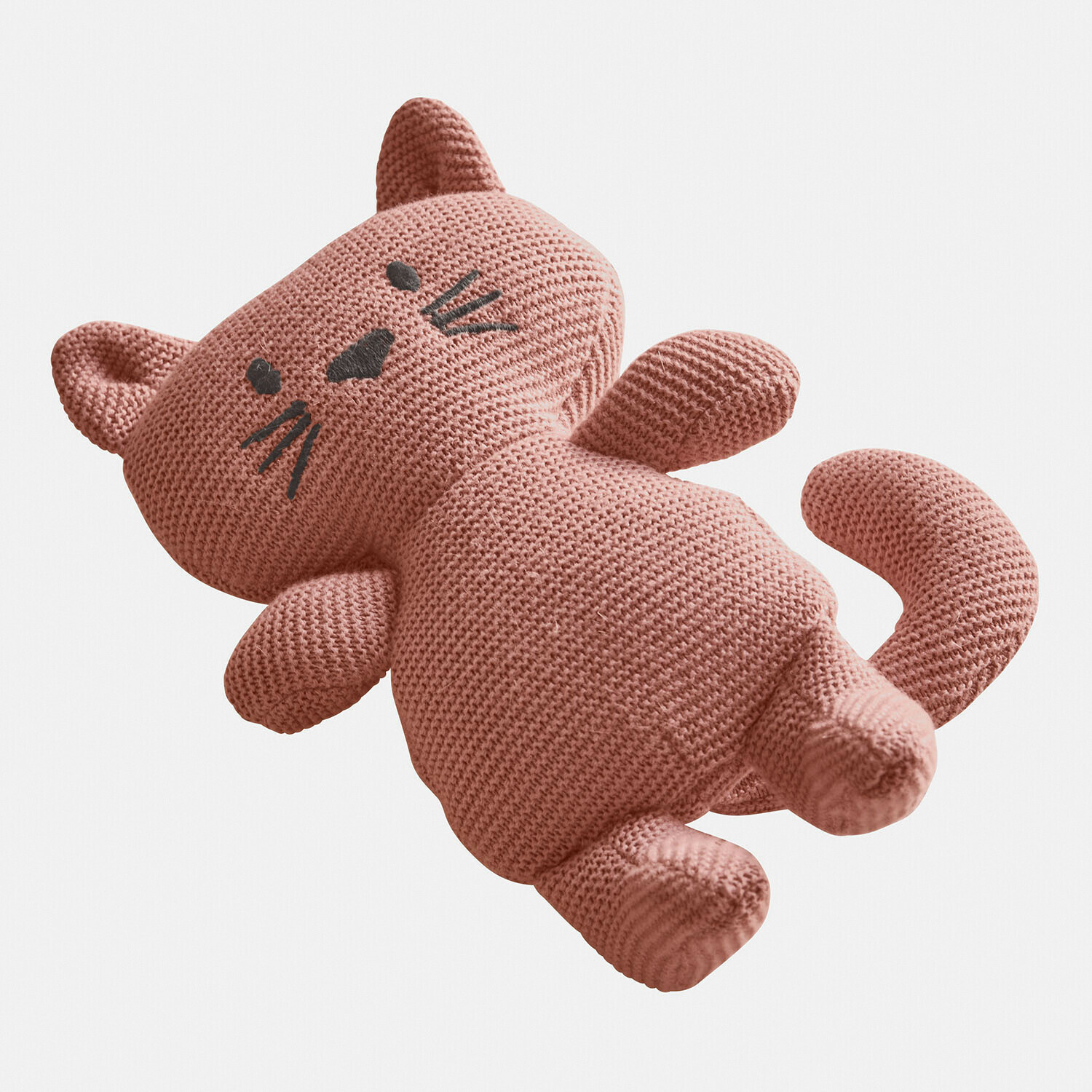 Hondenspeeltje Mewlie