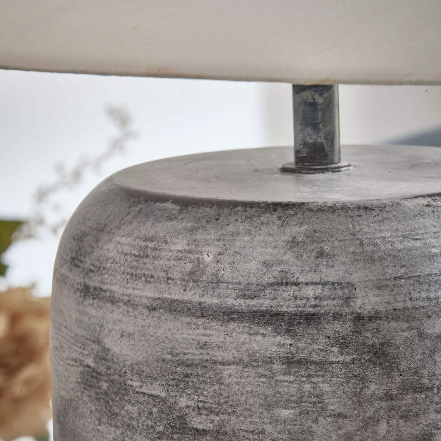 Tafellamp Ciel d'Opale