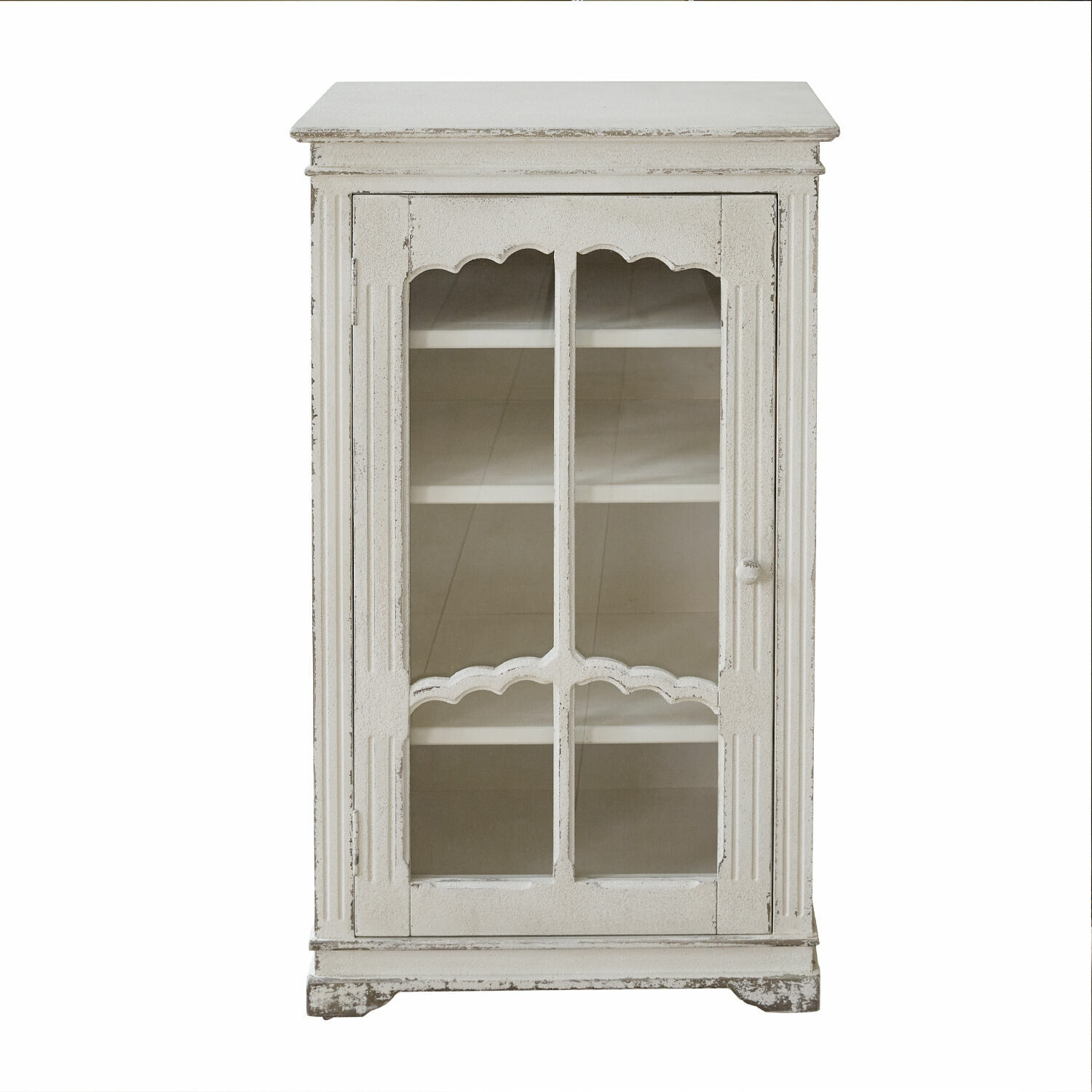 Buffetkast Querisette