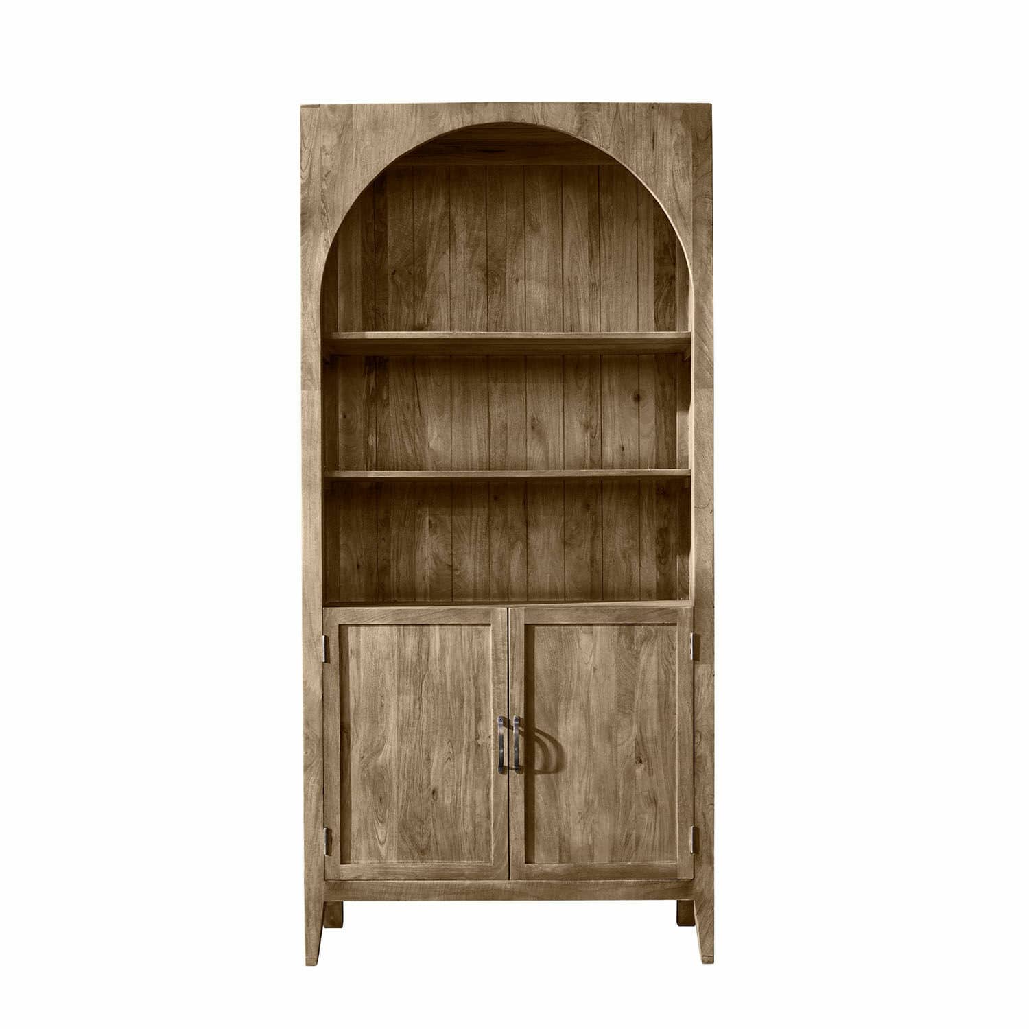 Kast Branley