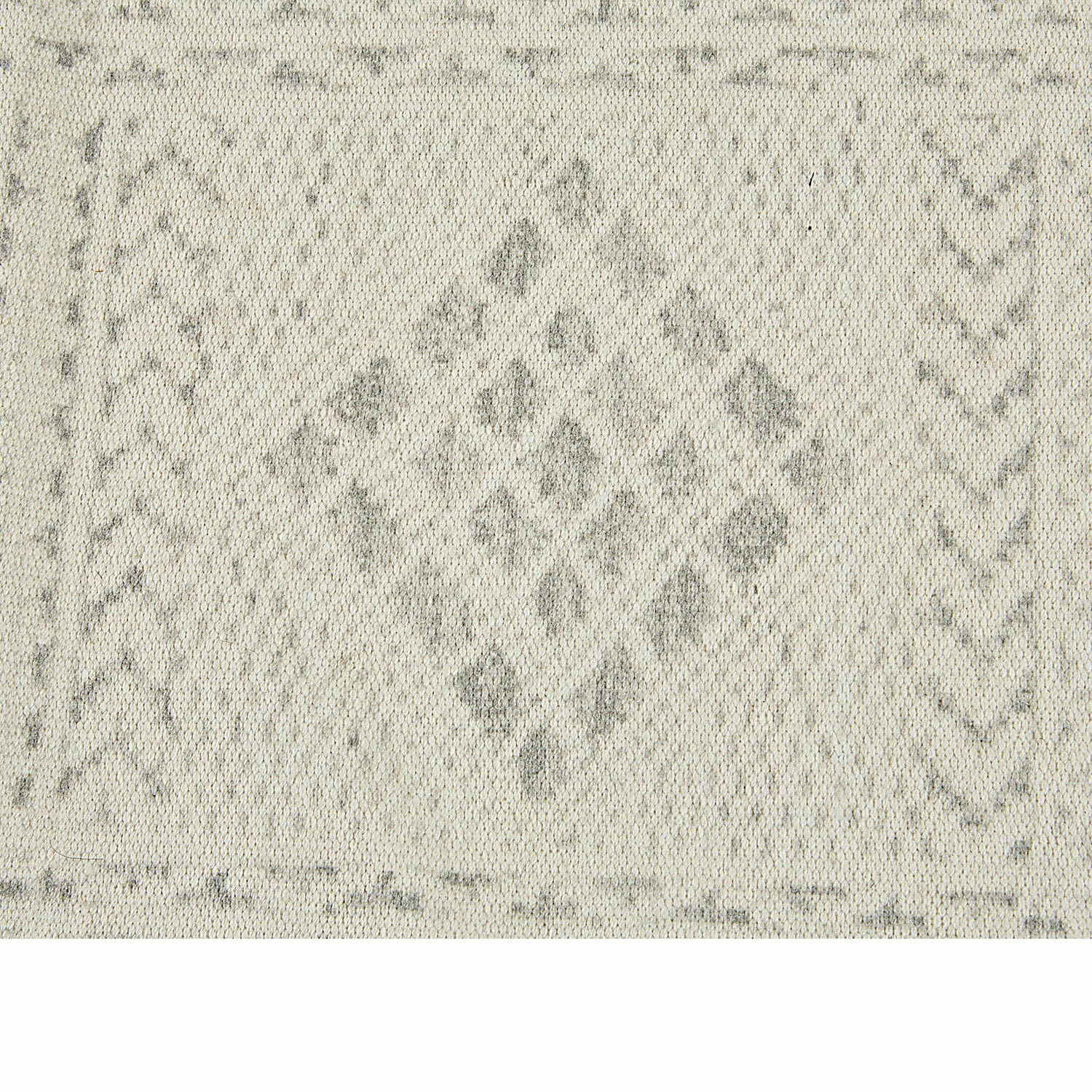 Vloerkleed voor buiten Savagnac