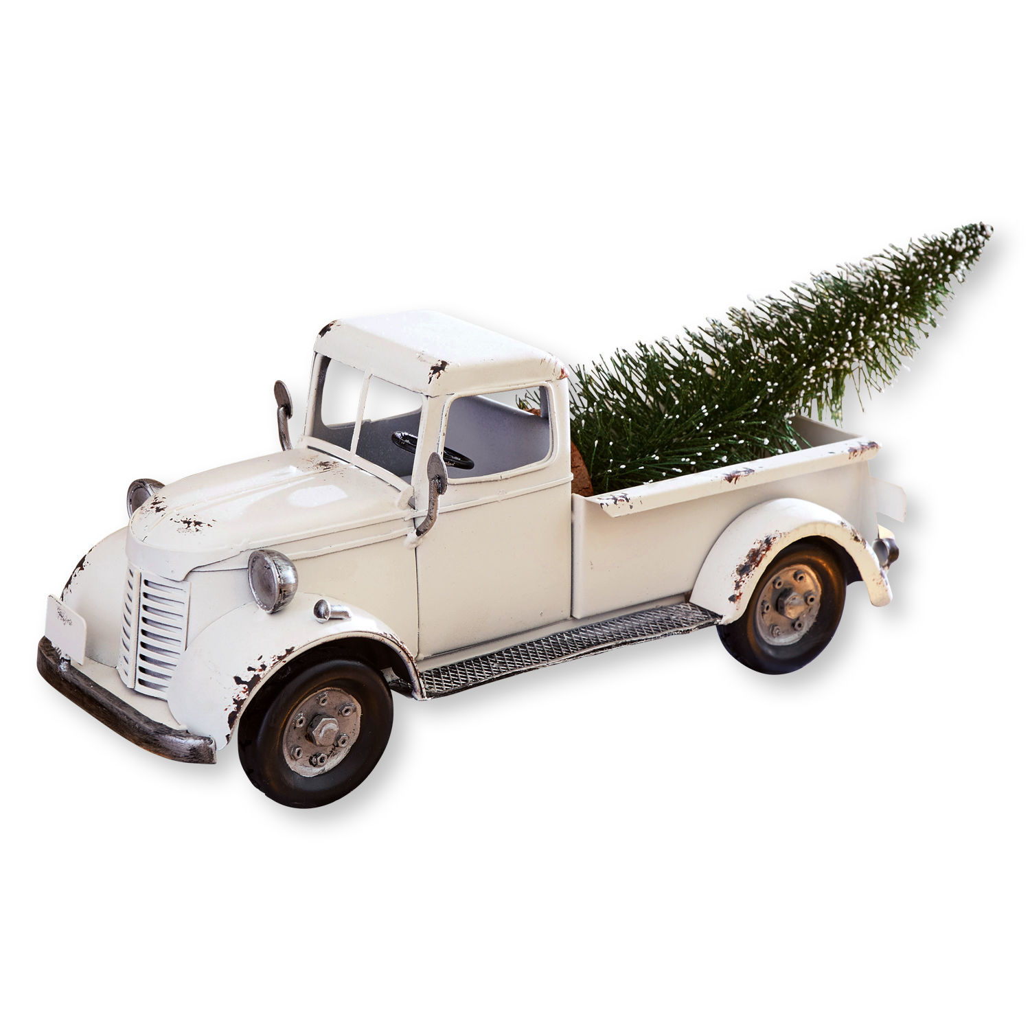 Decoratie auto Formis