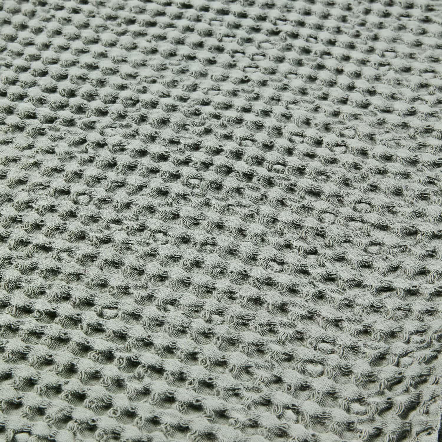 Handdoek Maralei