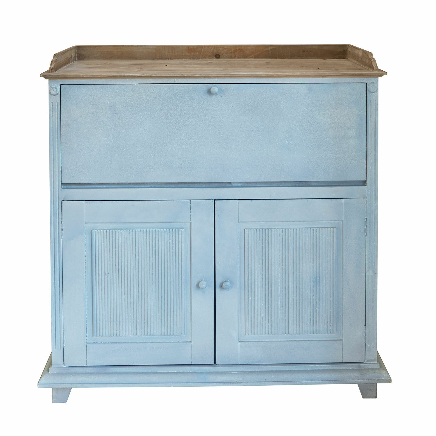 Secretaire Marignelle