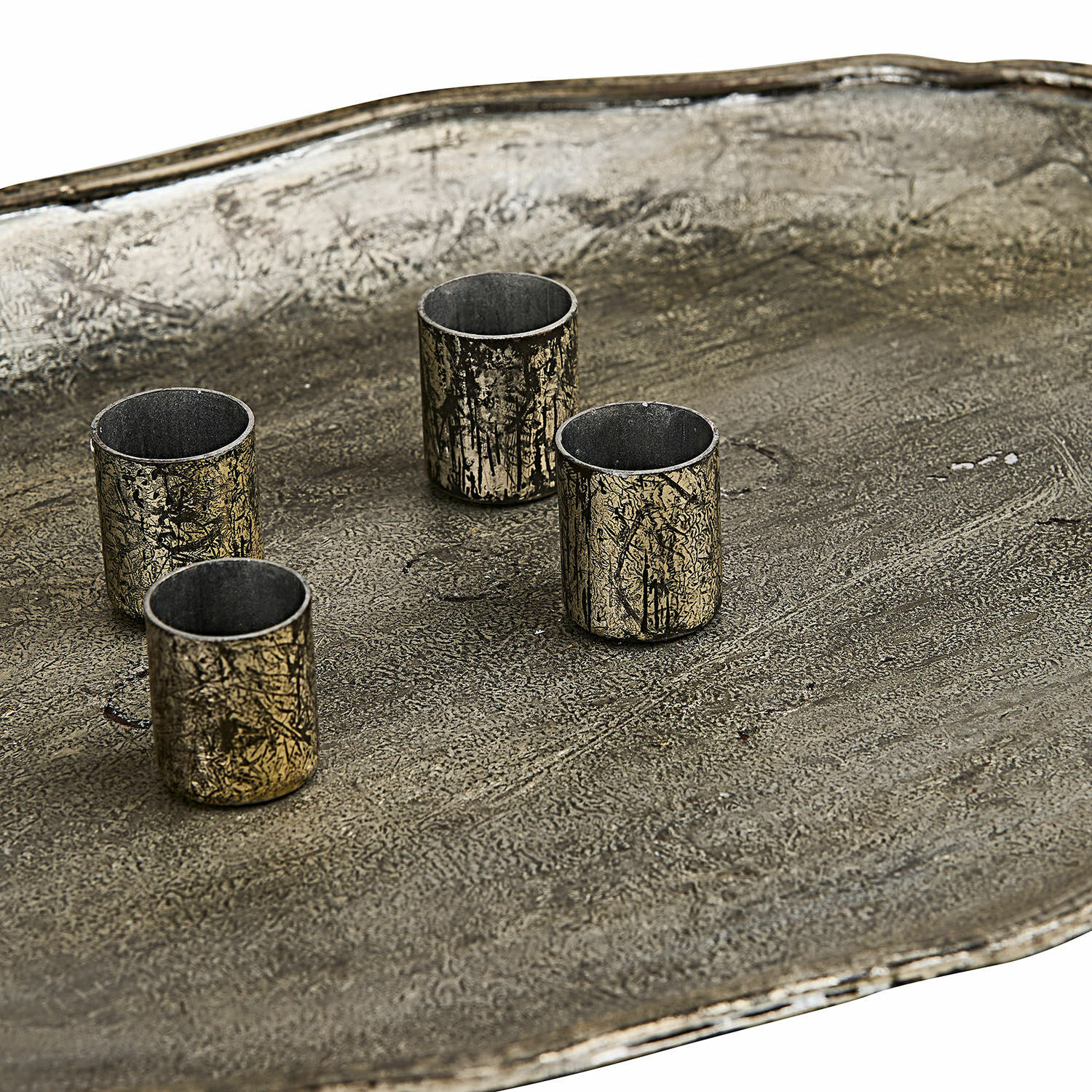 Kaarsenplateau Noirelle