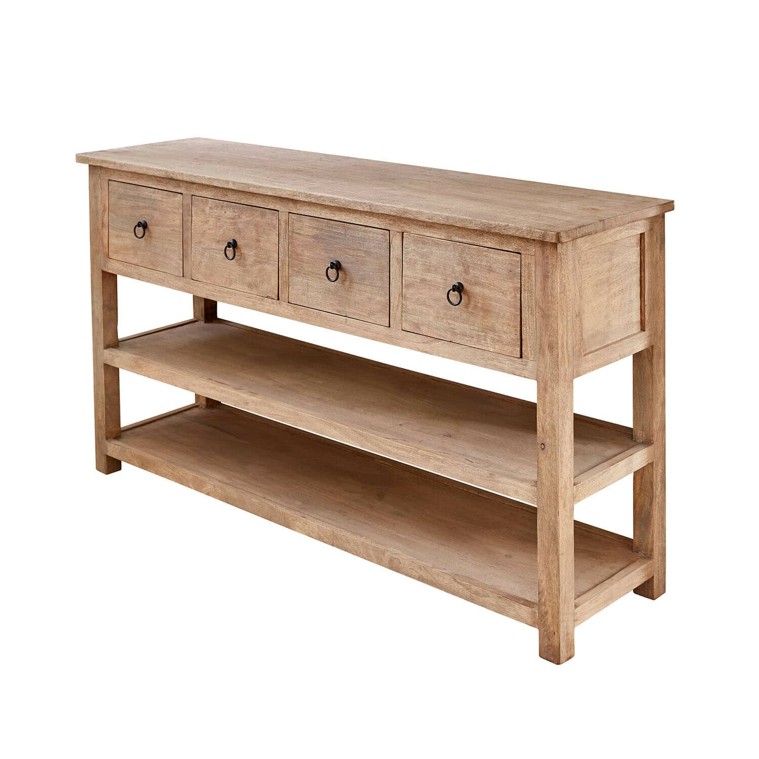 Wandtafel Montavelle