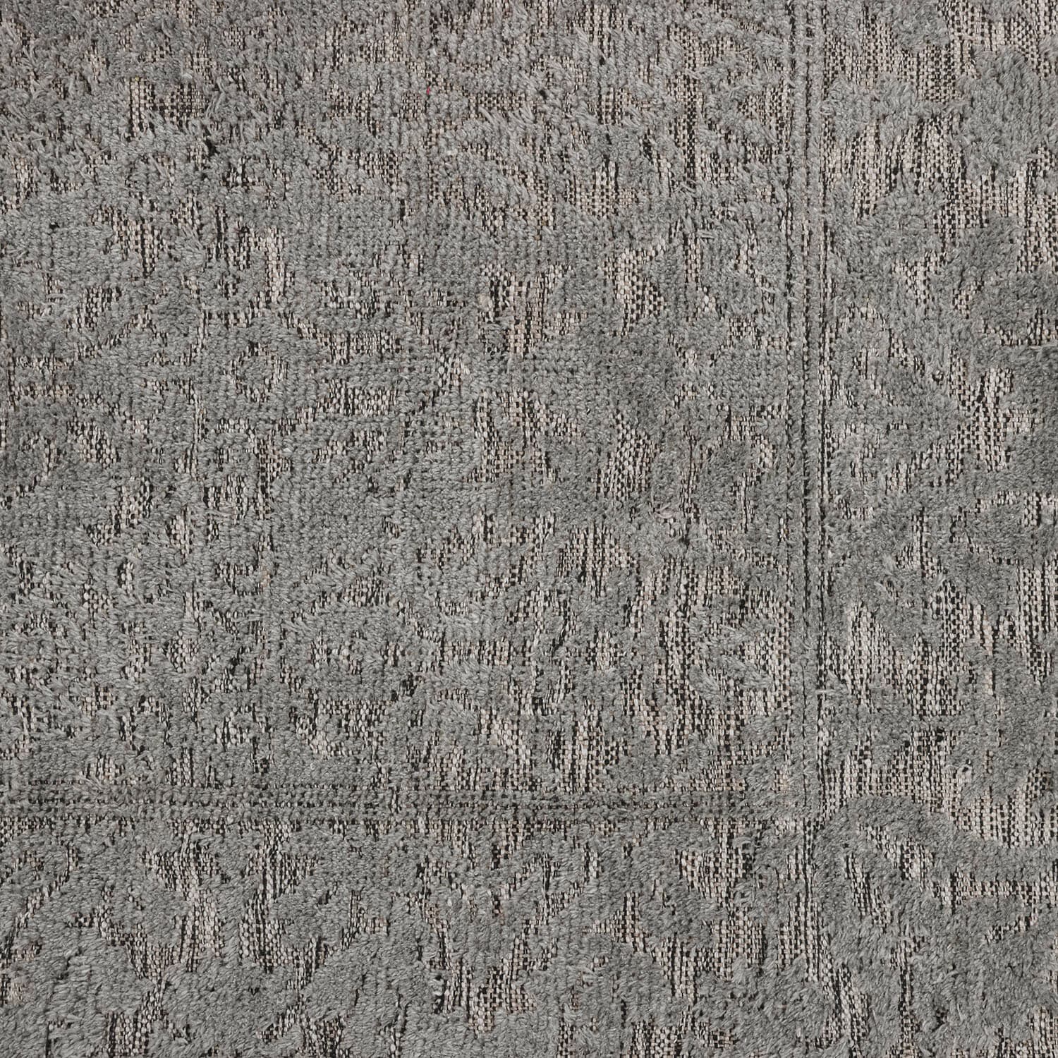 Vloerkleed voor binnen en buiten Forvento