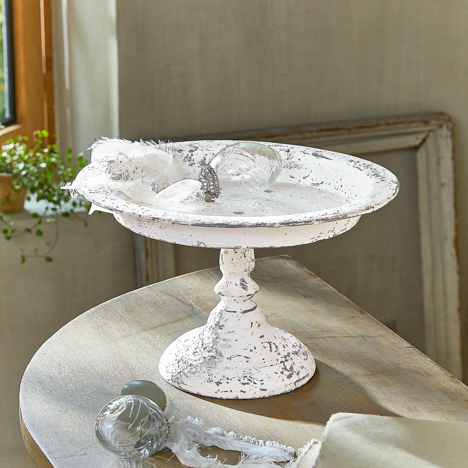 Etagère Kivorel
