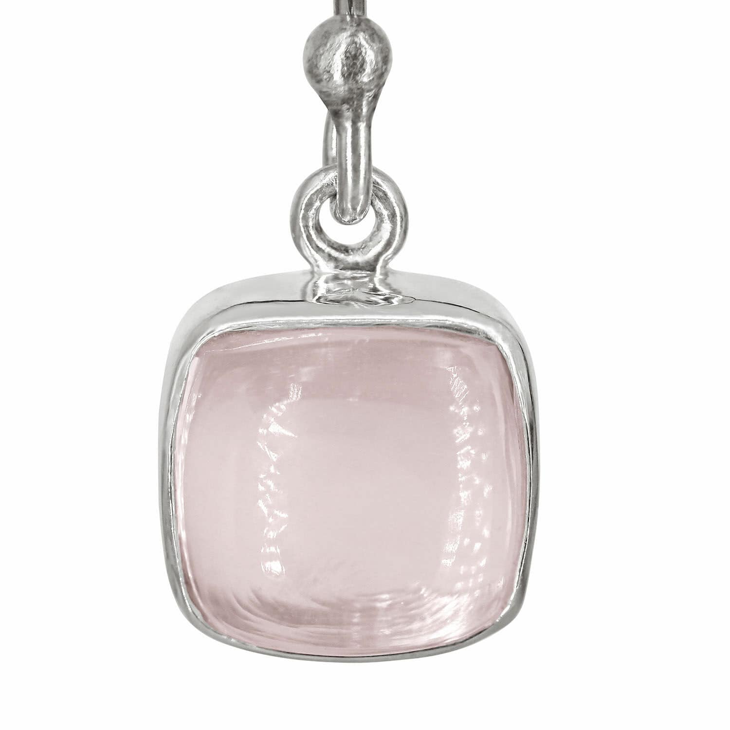 Oorbellen Jasmine