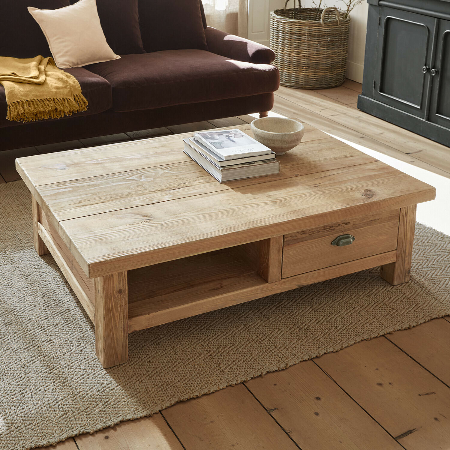 Salontafel Umberly