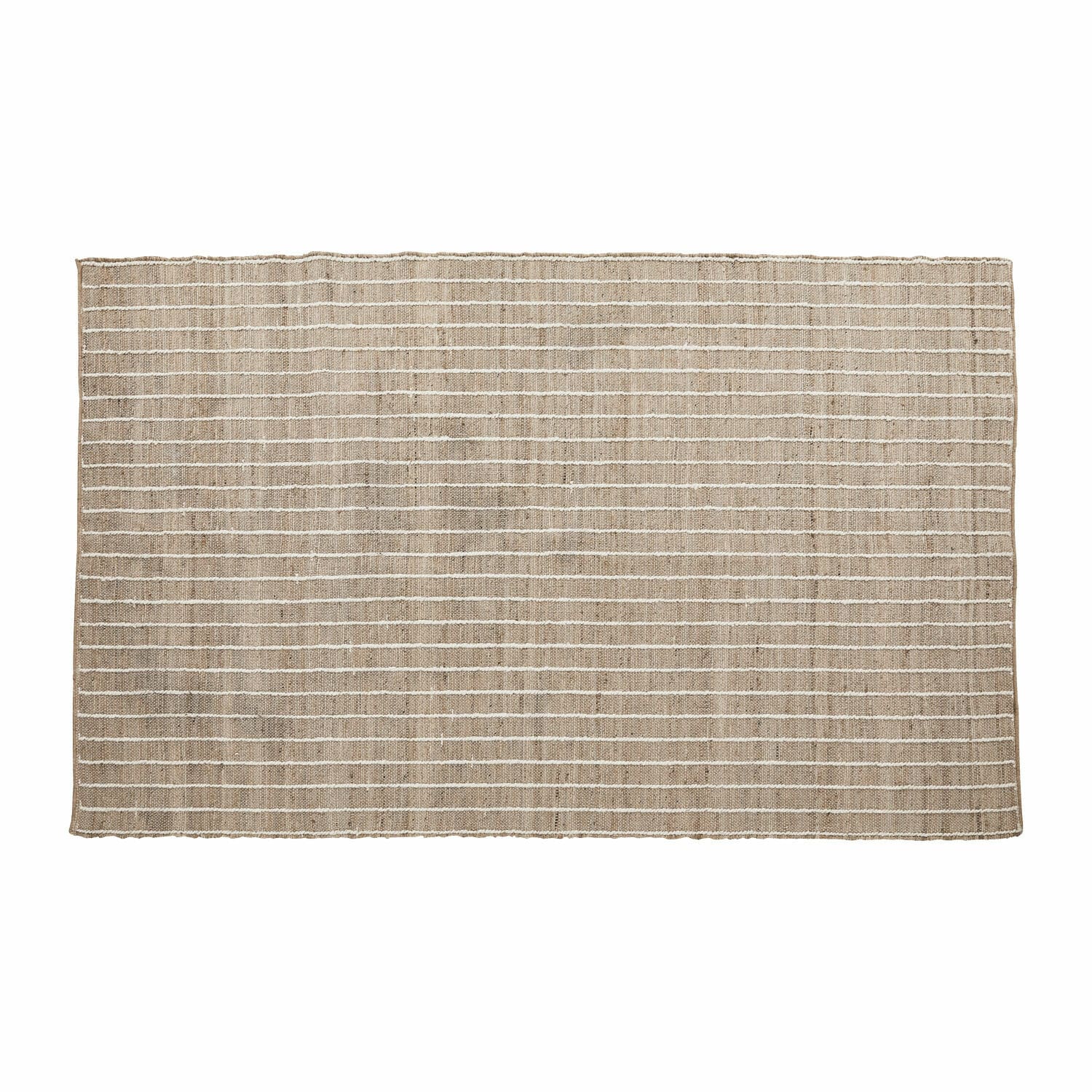 Vloerkleed Manosque