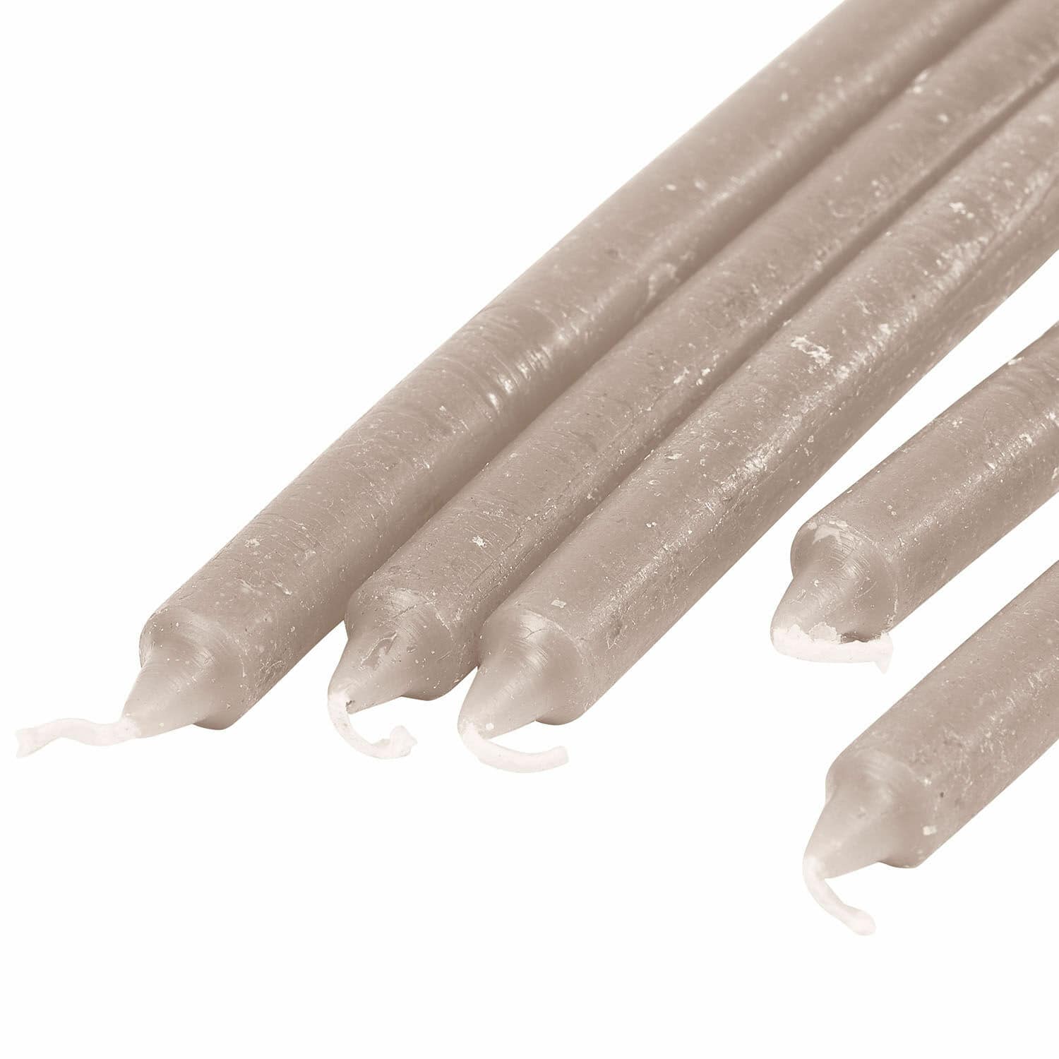 Kaars set van 20 Lysarion