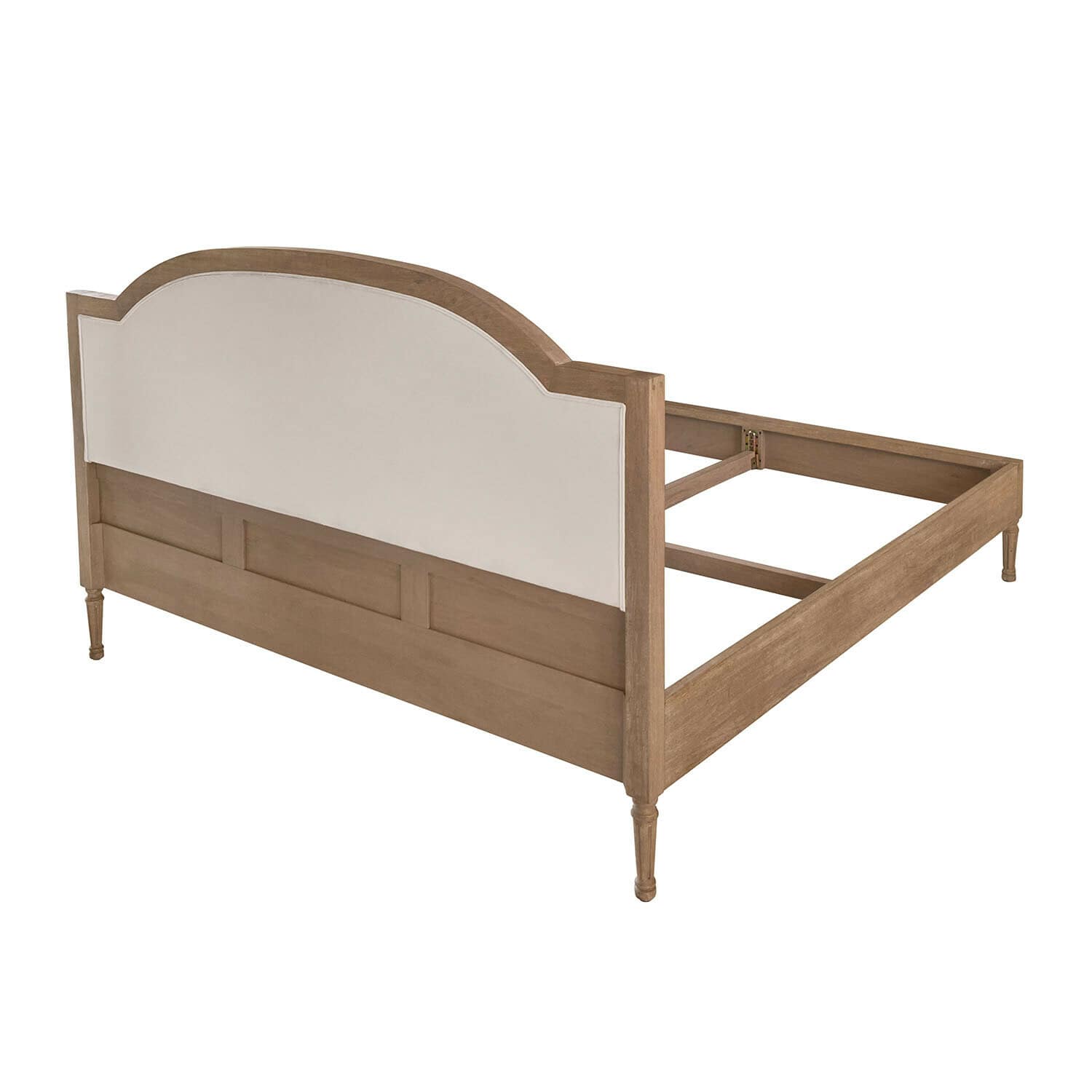 Bed Sioré