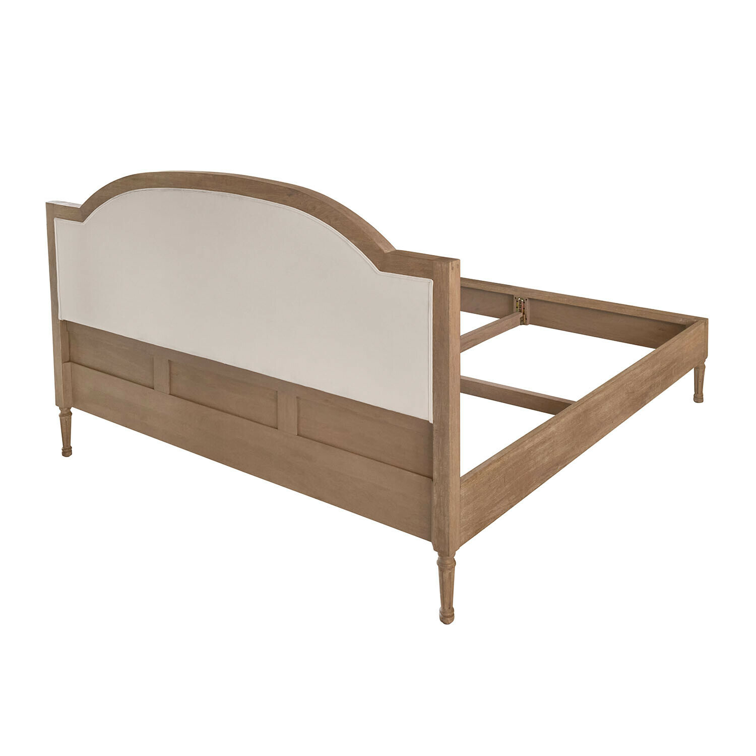 Bed Sioré