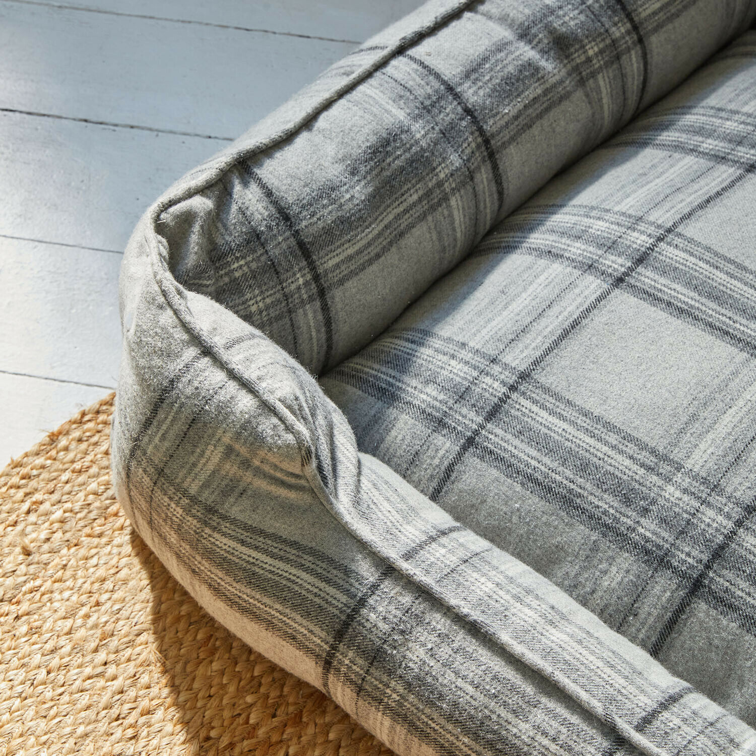 Huisdierenmand Creswyn