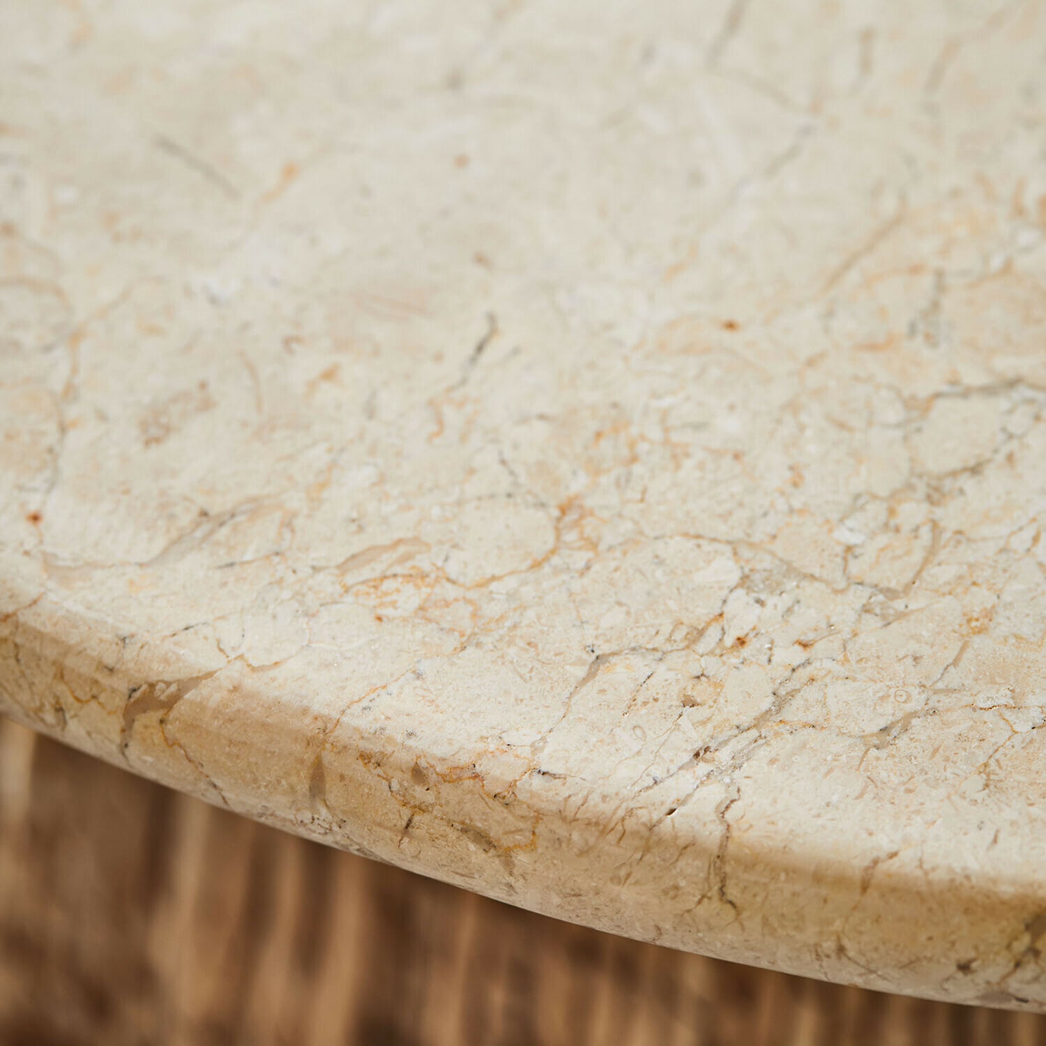 Salontafel Casaletti