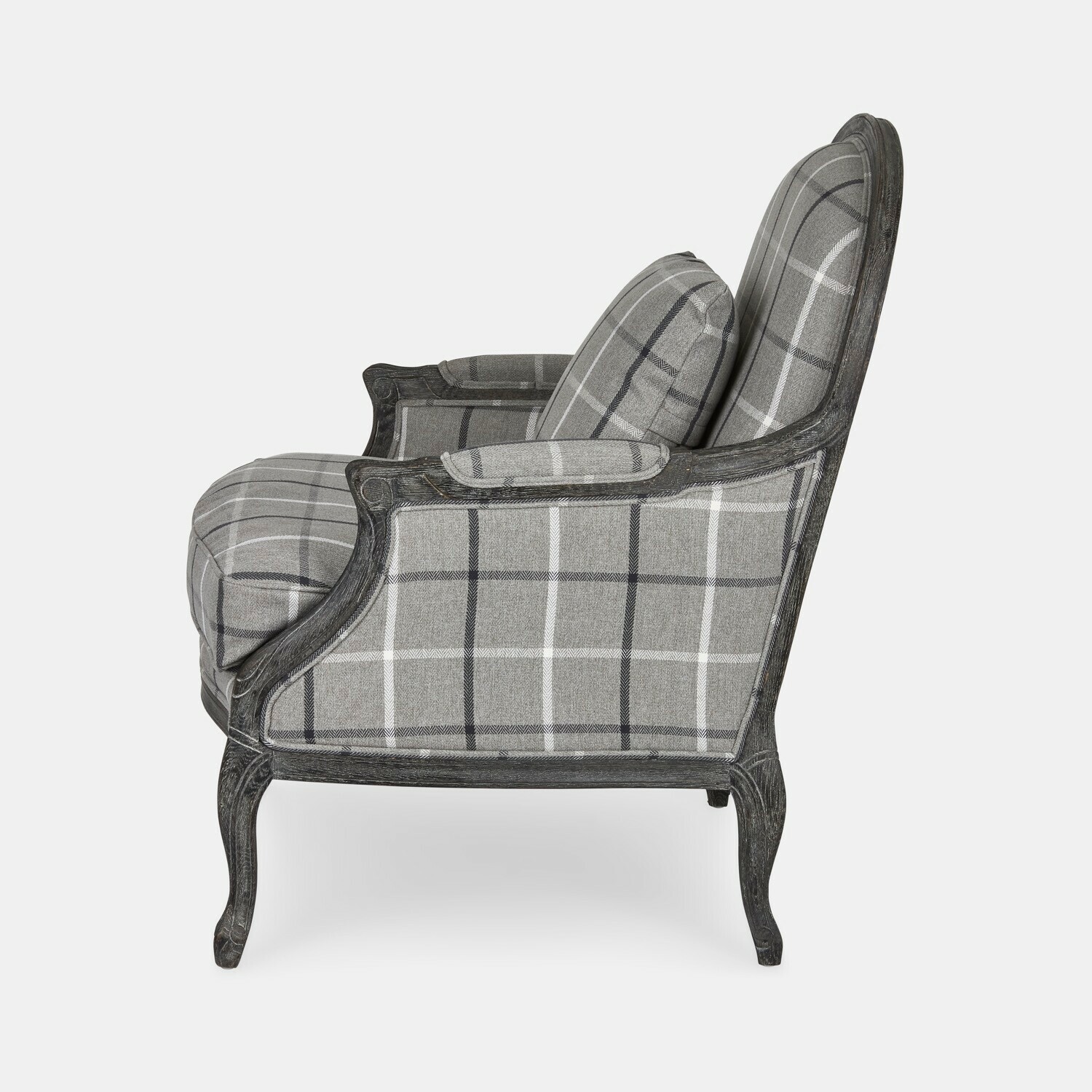 Fauteuil Hathwell